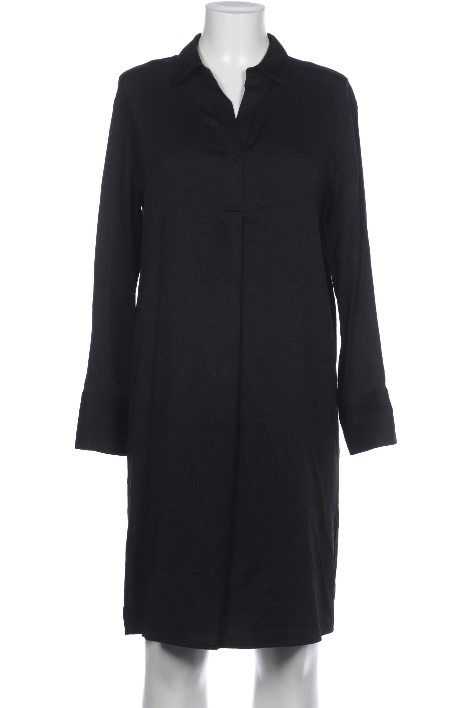 

someday. Damen Kleid, schwarz, Gr. 40