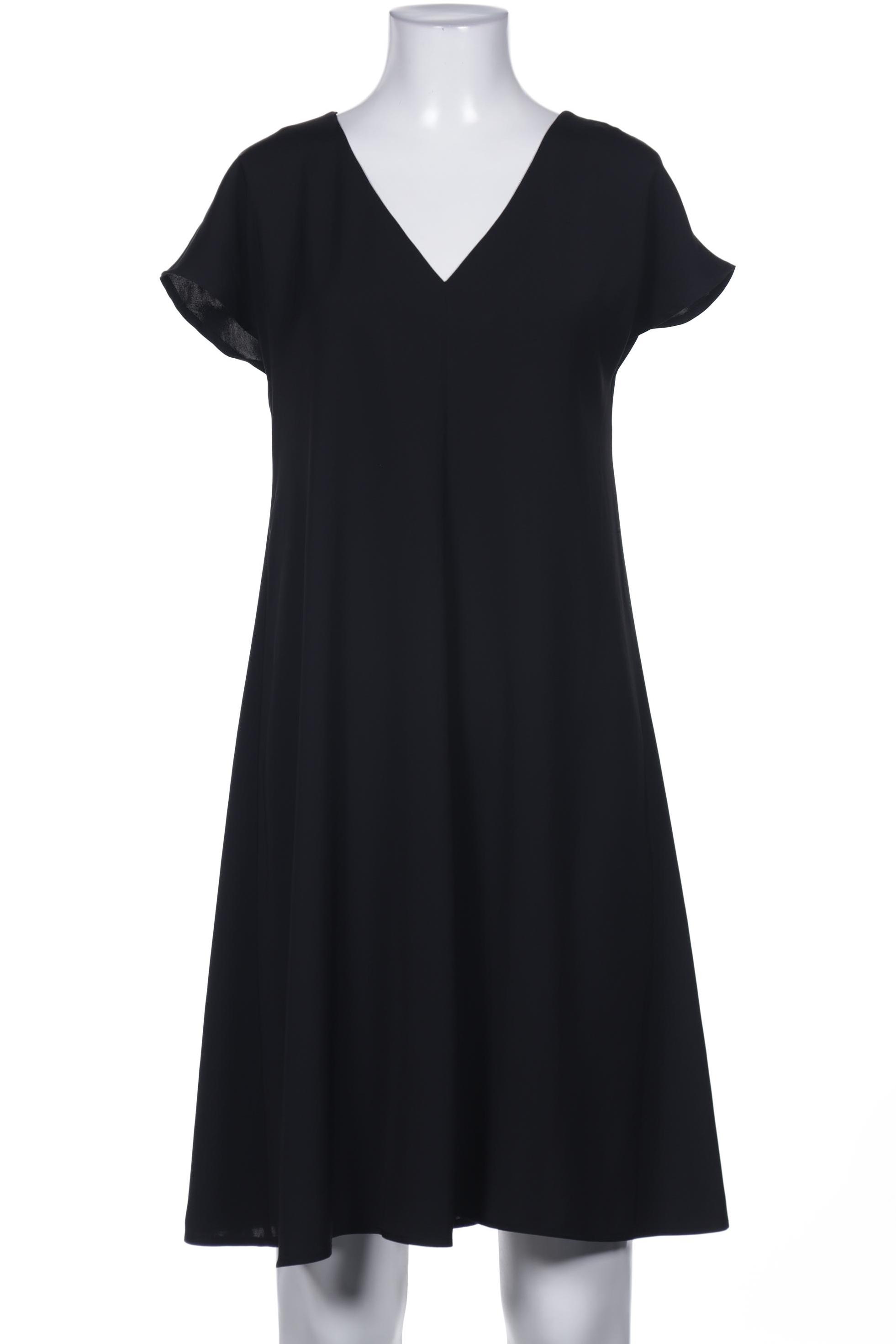 

someday. Damen Kleid, schwarz