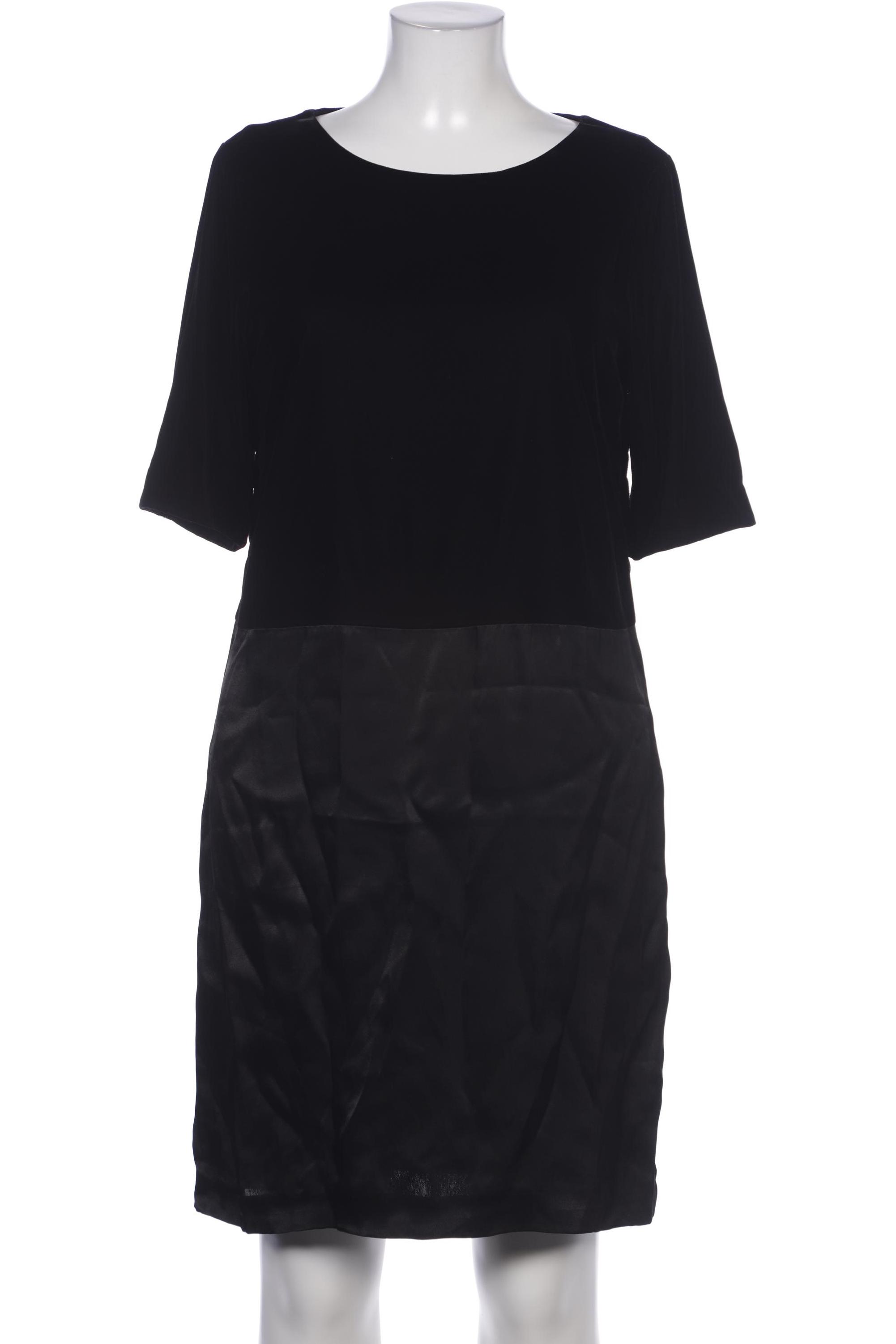 

someday. Damen Kleid, schwarz, Gr. 42