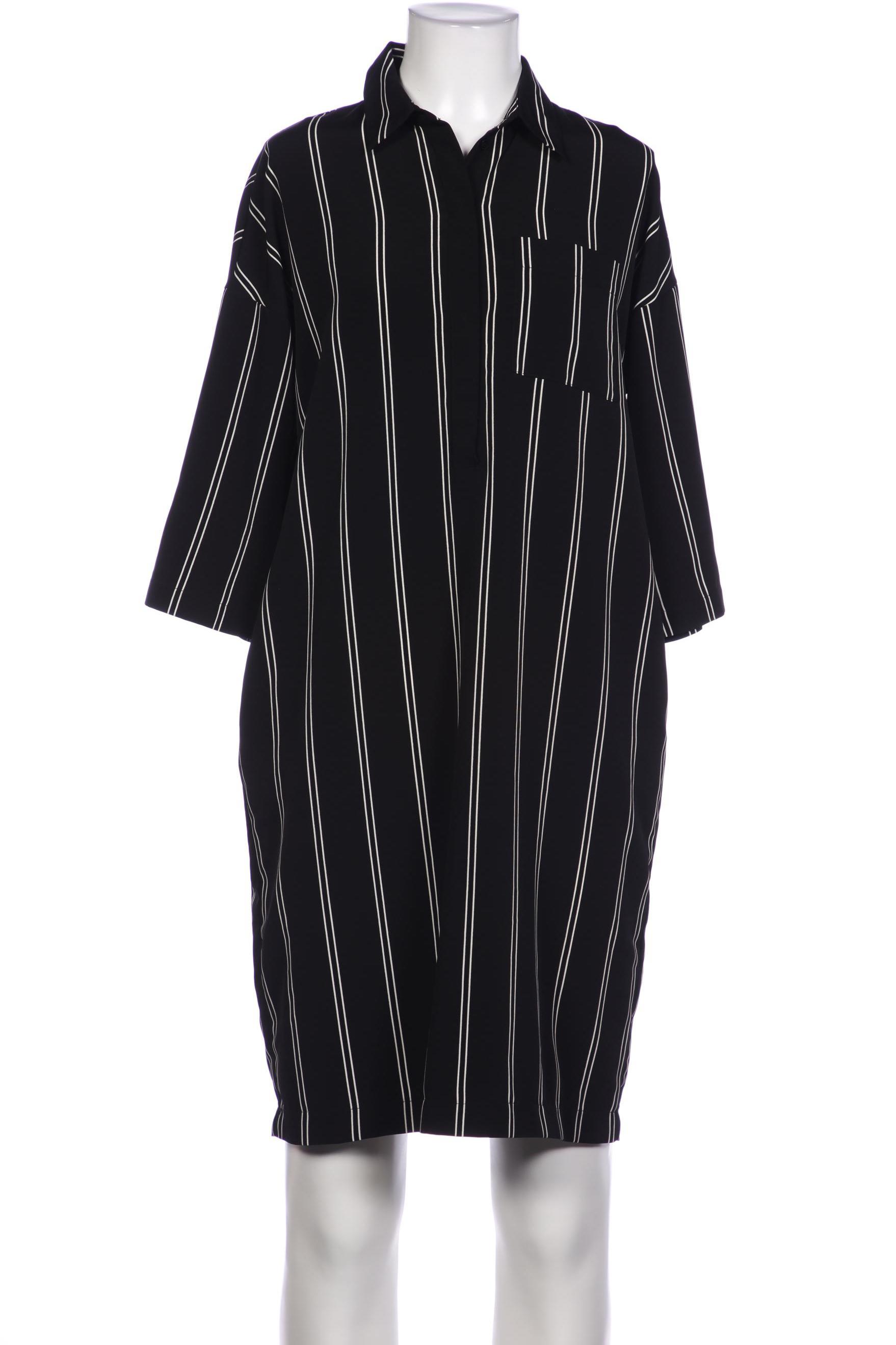 

someday. Damen Kleid, schwarz