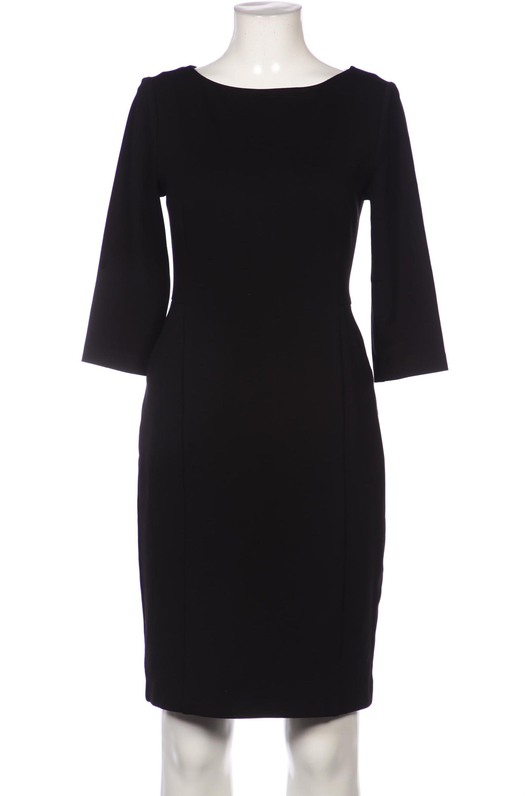 

someday. Damen Kleid, schwarz, Gr. 38