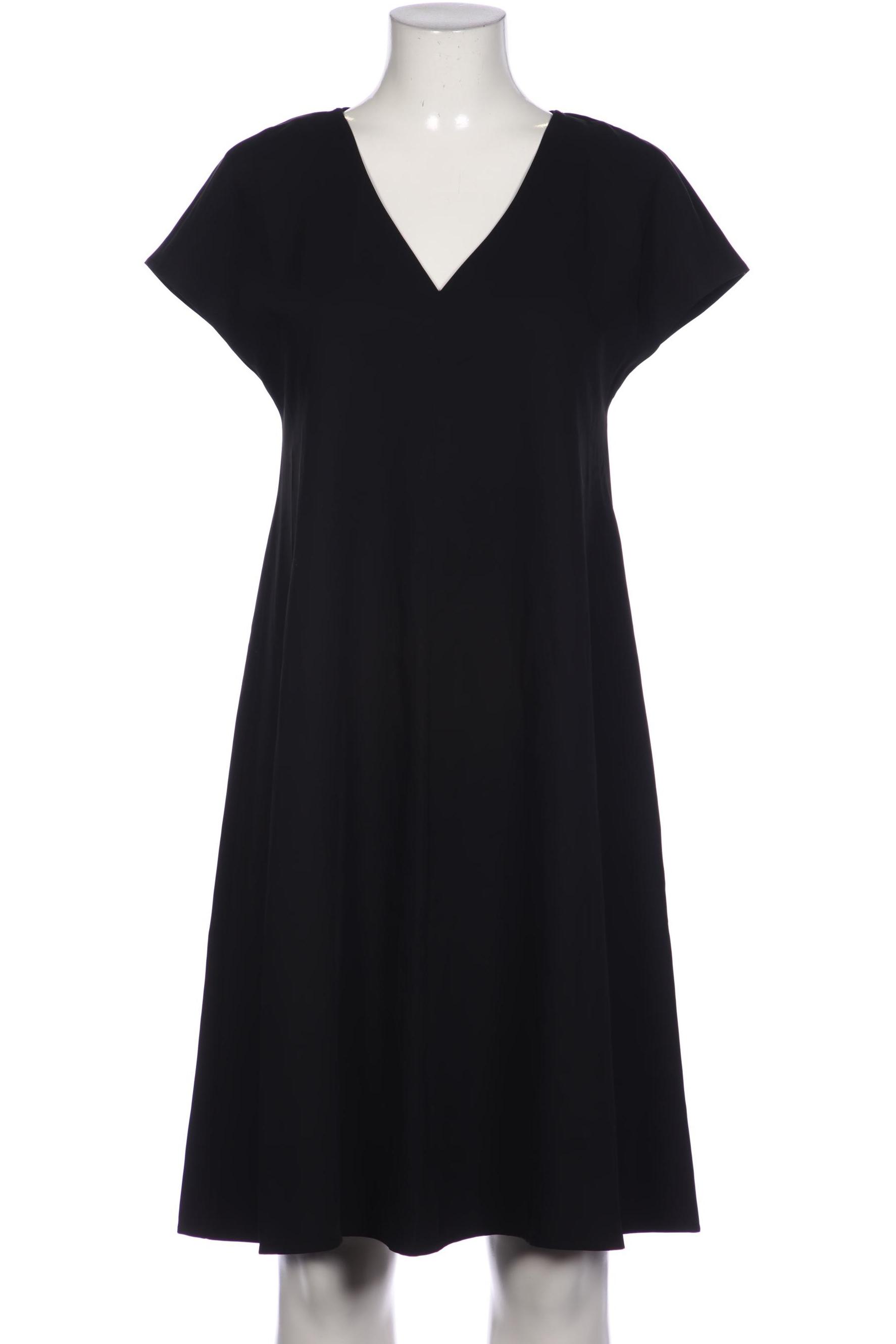 

someday. Damen Kleid, schwarz