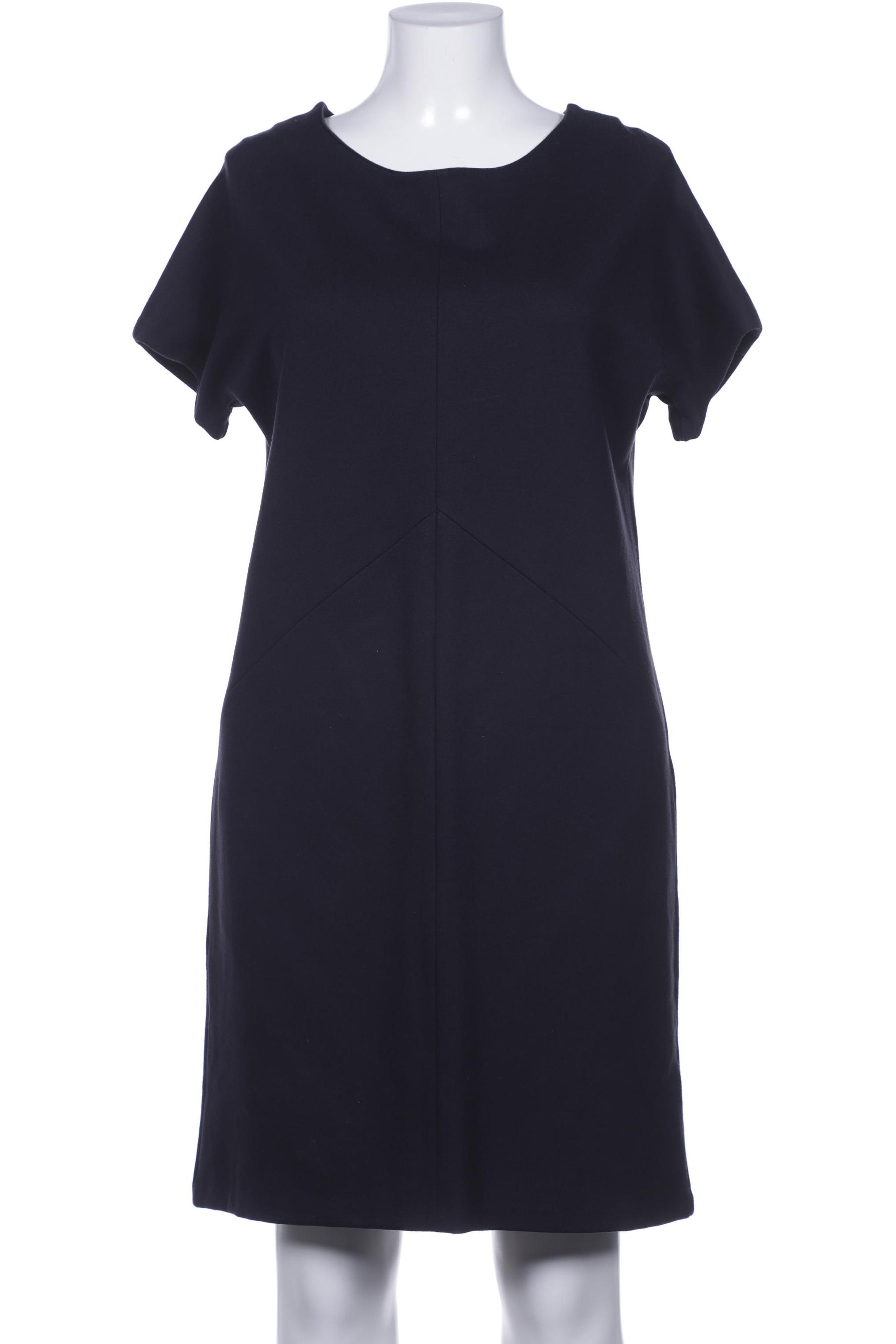 

someday. Damen Kleid, marineblau, Gr. 42