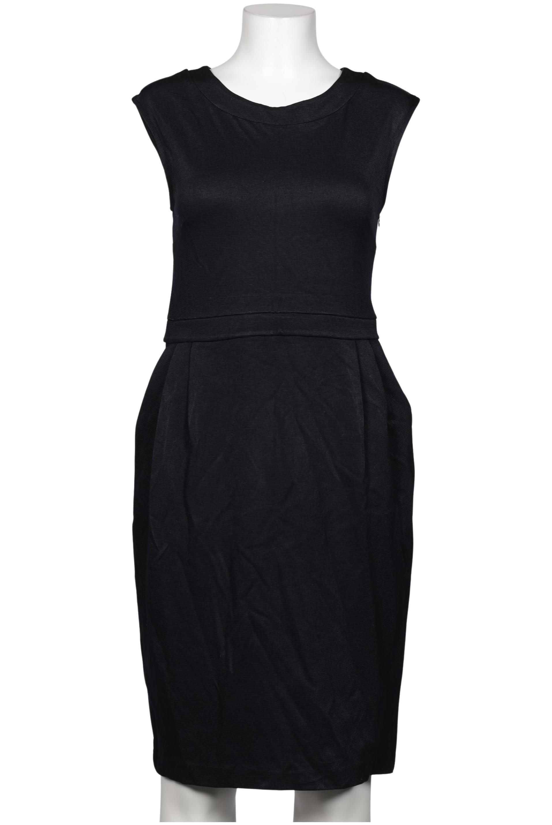 

someday. Damen Kleid, marineblau, Gr. 38