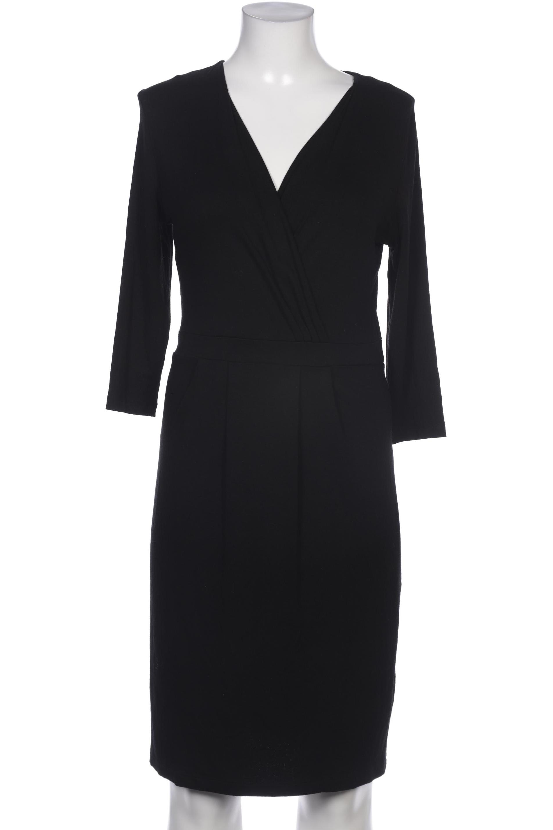 

someday. Damen Kleid, schwarz, Gr. 38