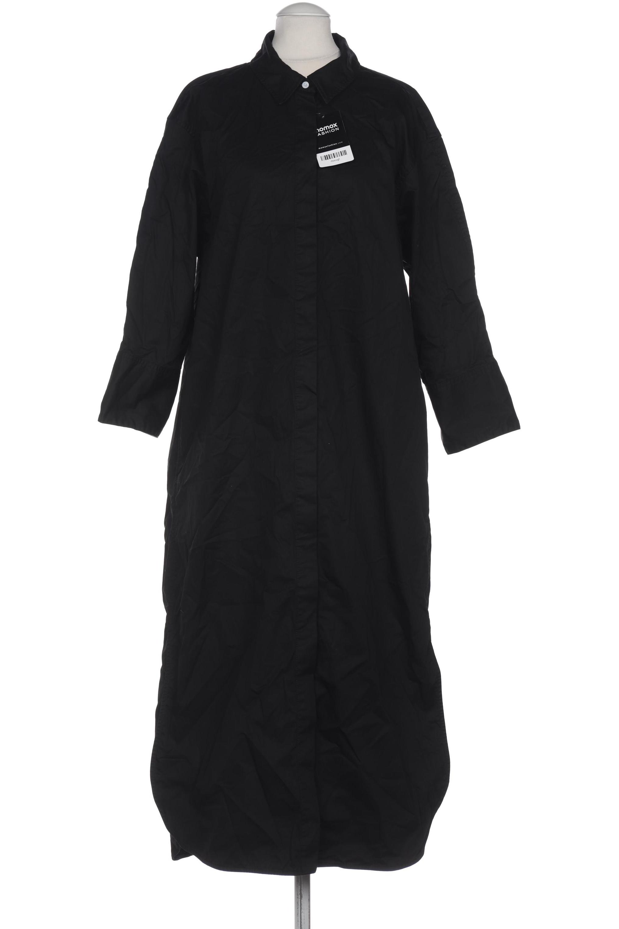 

someday. Damen Kleid, schwarz, Gr. 38