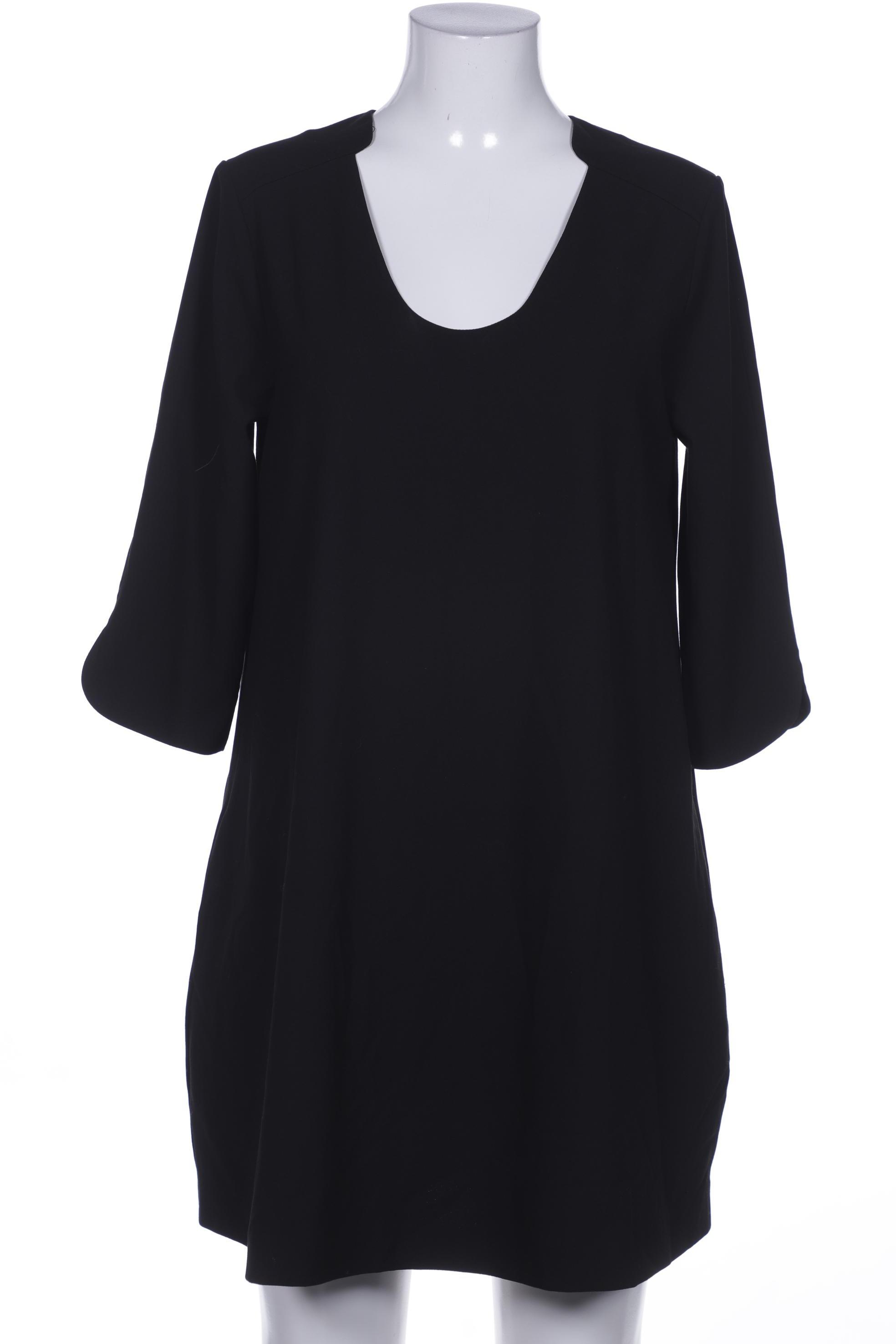 

someday. Damen Kleid, schwarz