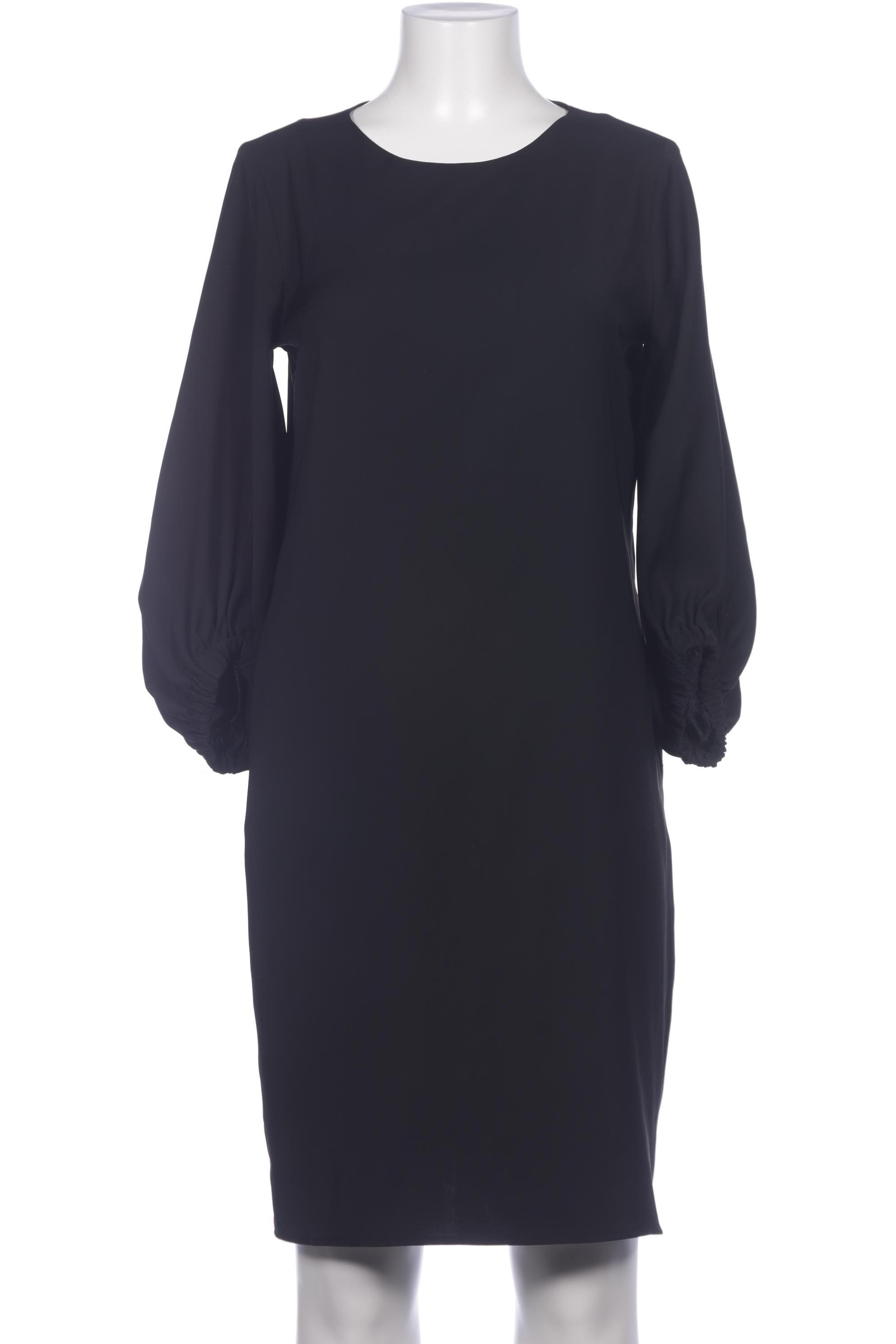 

someday. Damen Kleid, schwarz, Gr. 38