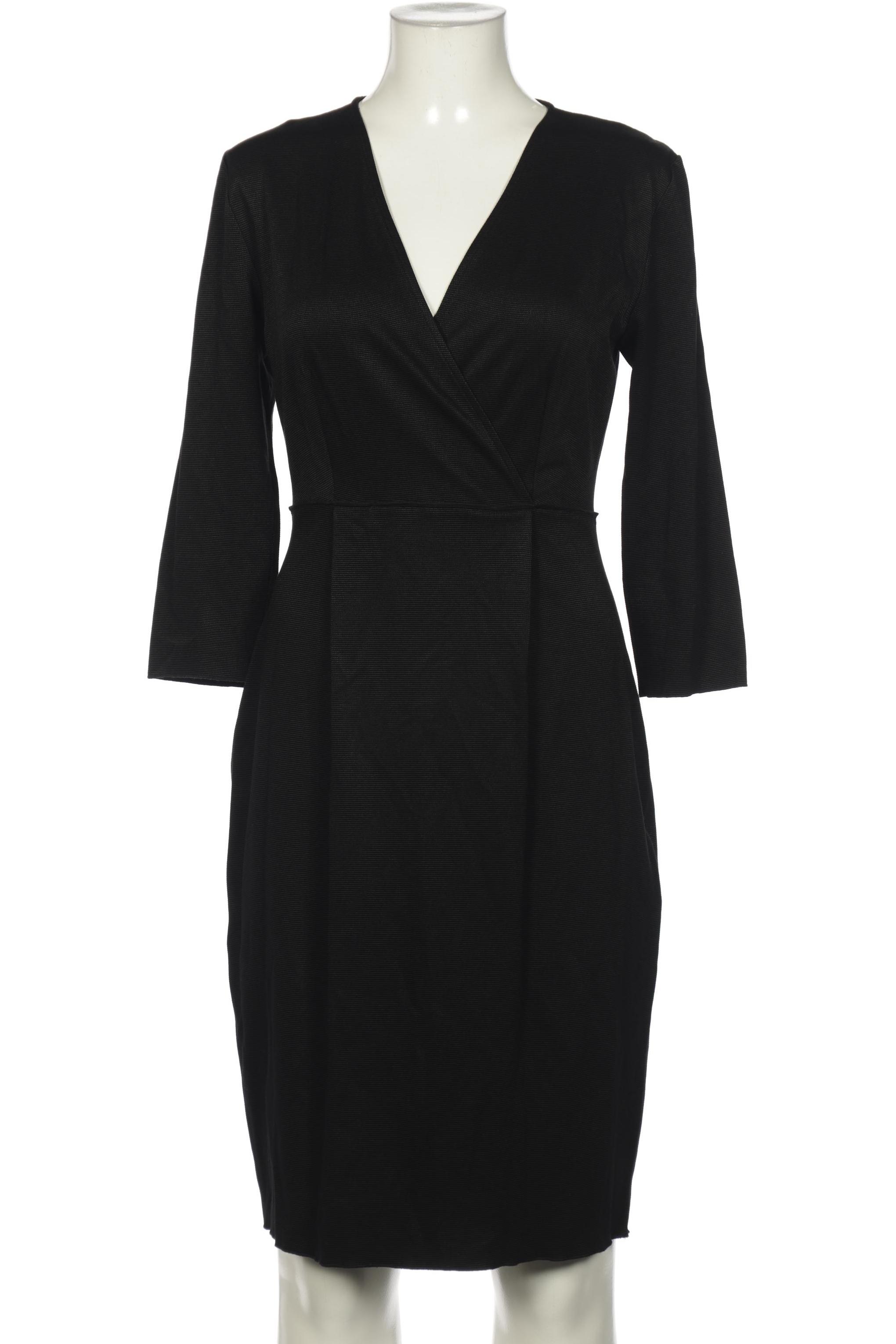 

someday. Damen Kleid, schwarz