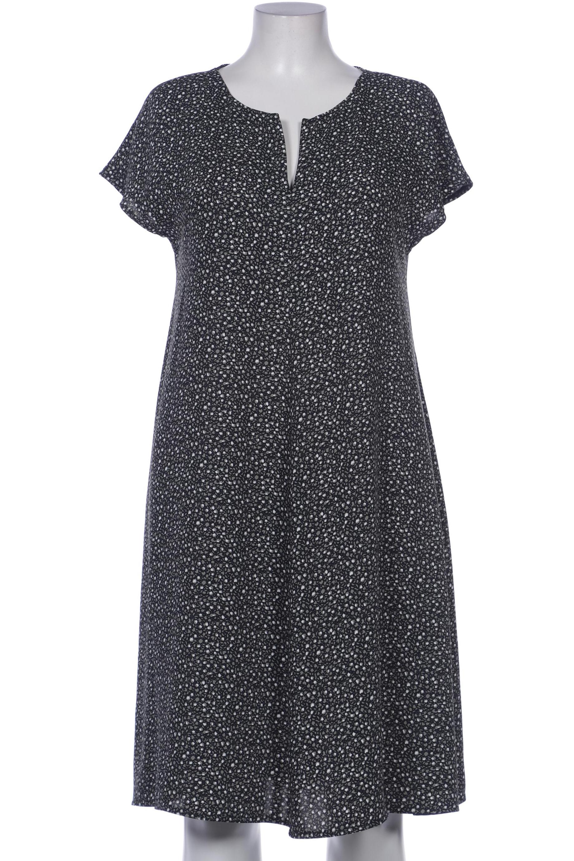 

someday. Damen Kleid, grün, Gr. 42