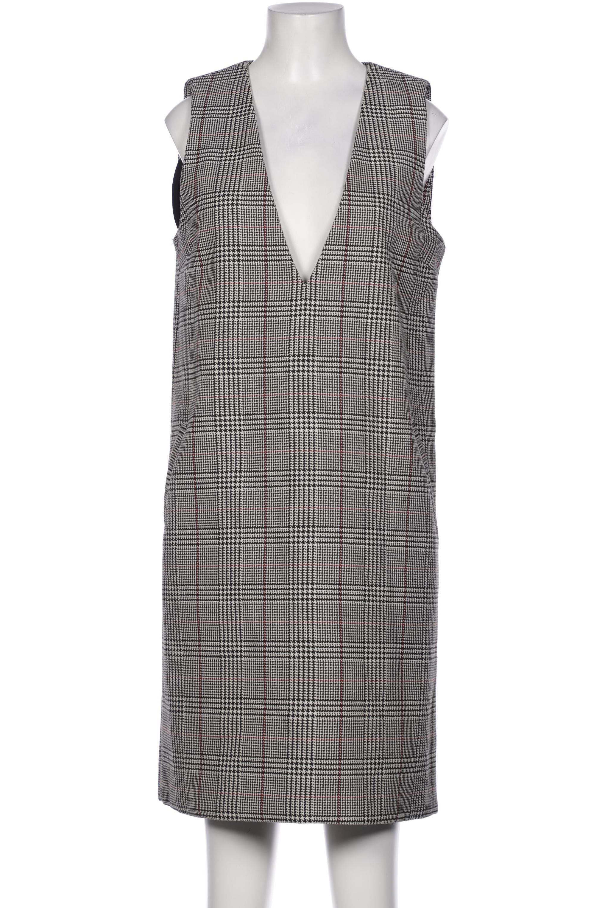 

someday. Damen Kleid, beige
