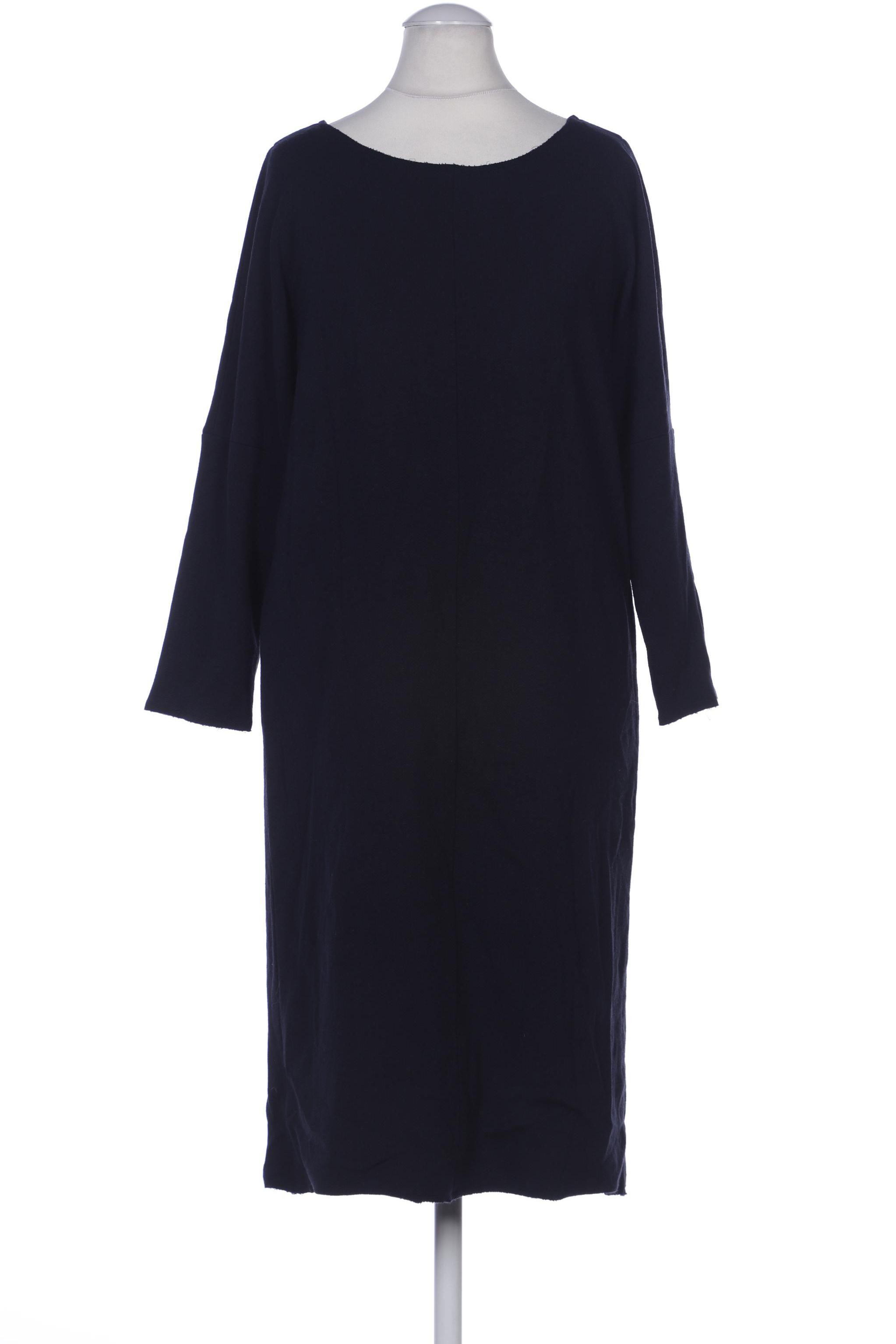 

someday. Damen Kleid, marineblau, Gr. 36