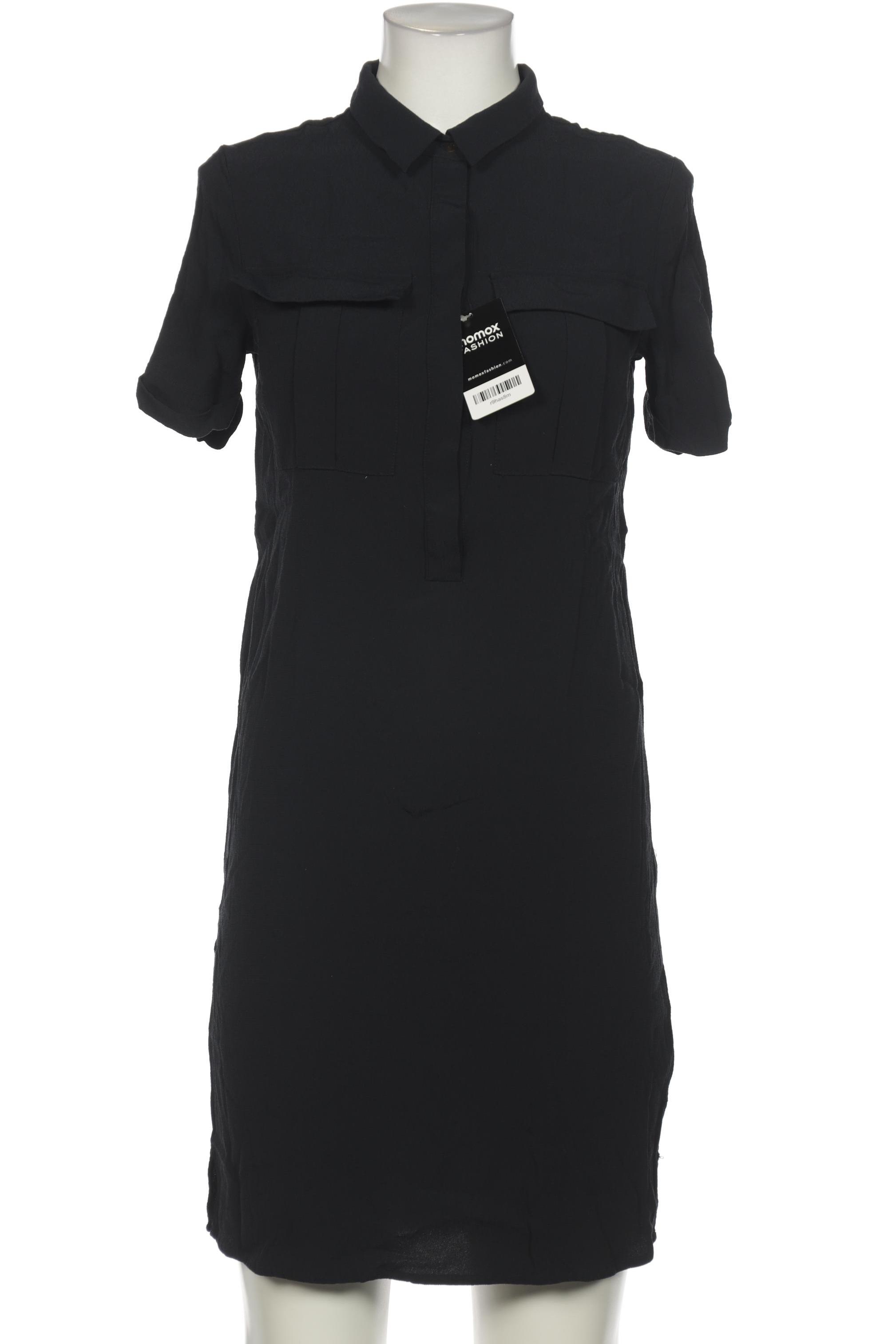 

someday. Damen Kleid, marineblau, Gr. 38