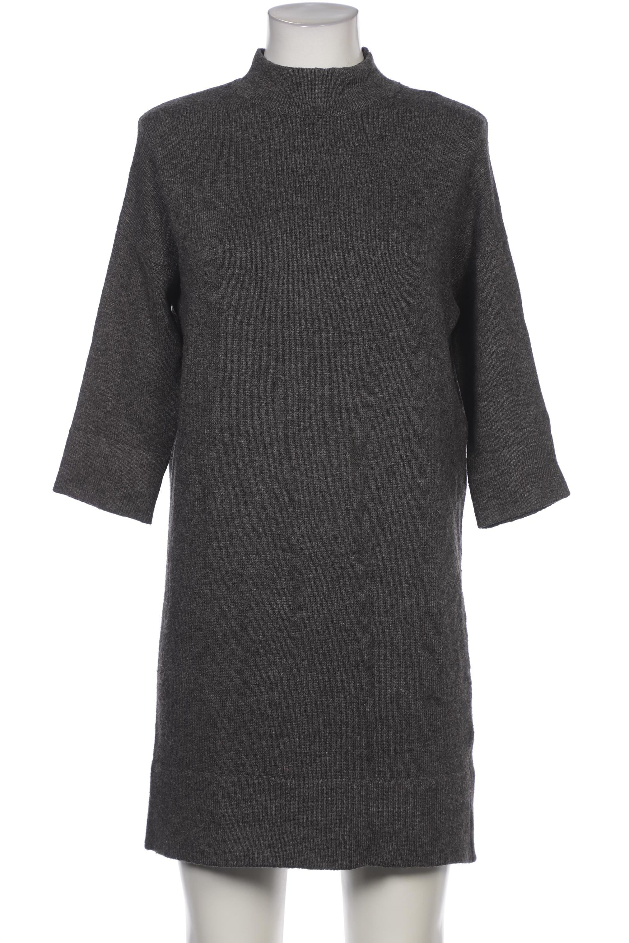 

someday. Damen Kleid, grau, Gr. 36