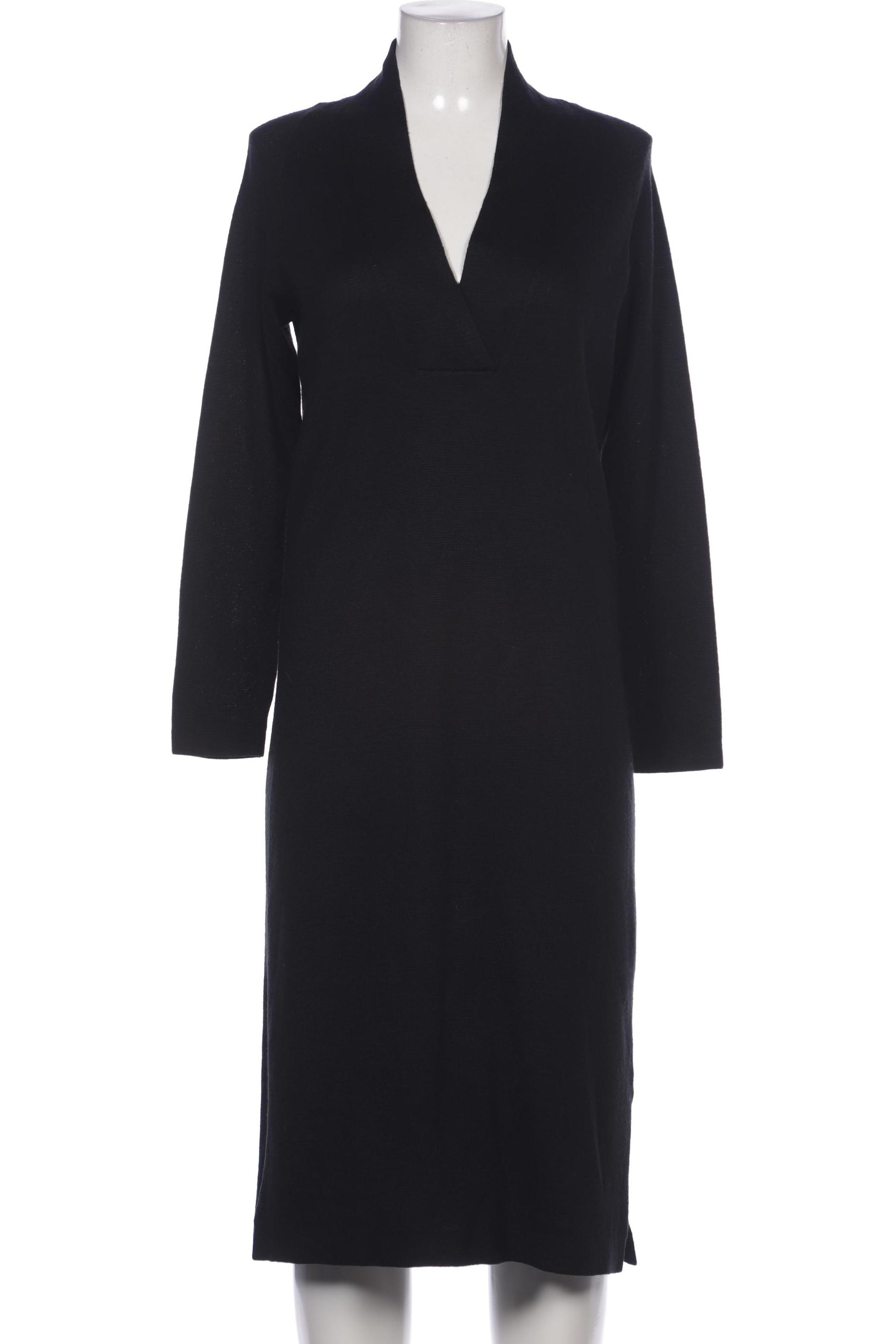 

someday. Damen Kleid, schwarz, Gr. 38