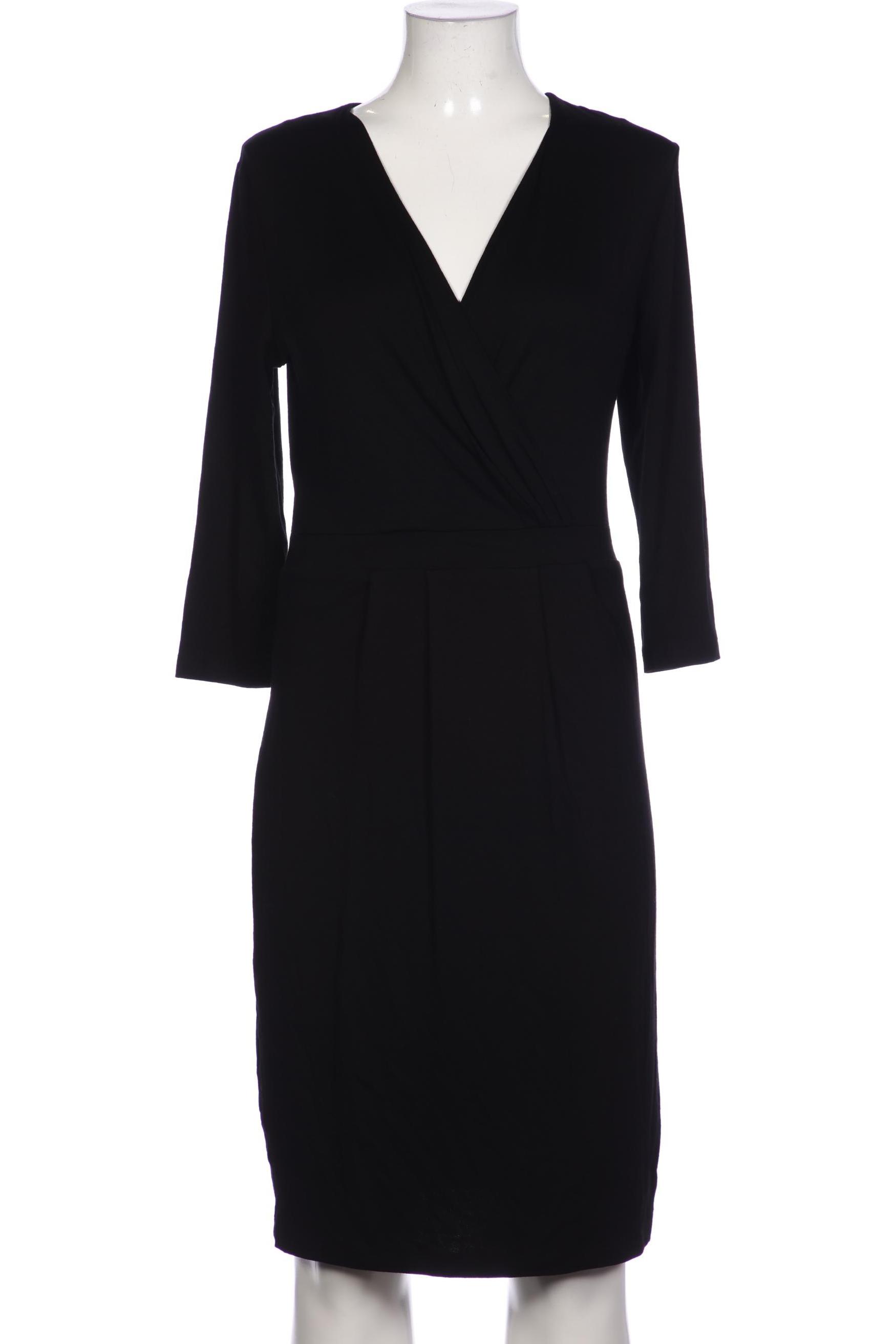 

someday. Damen Kleid, schwarz