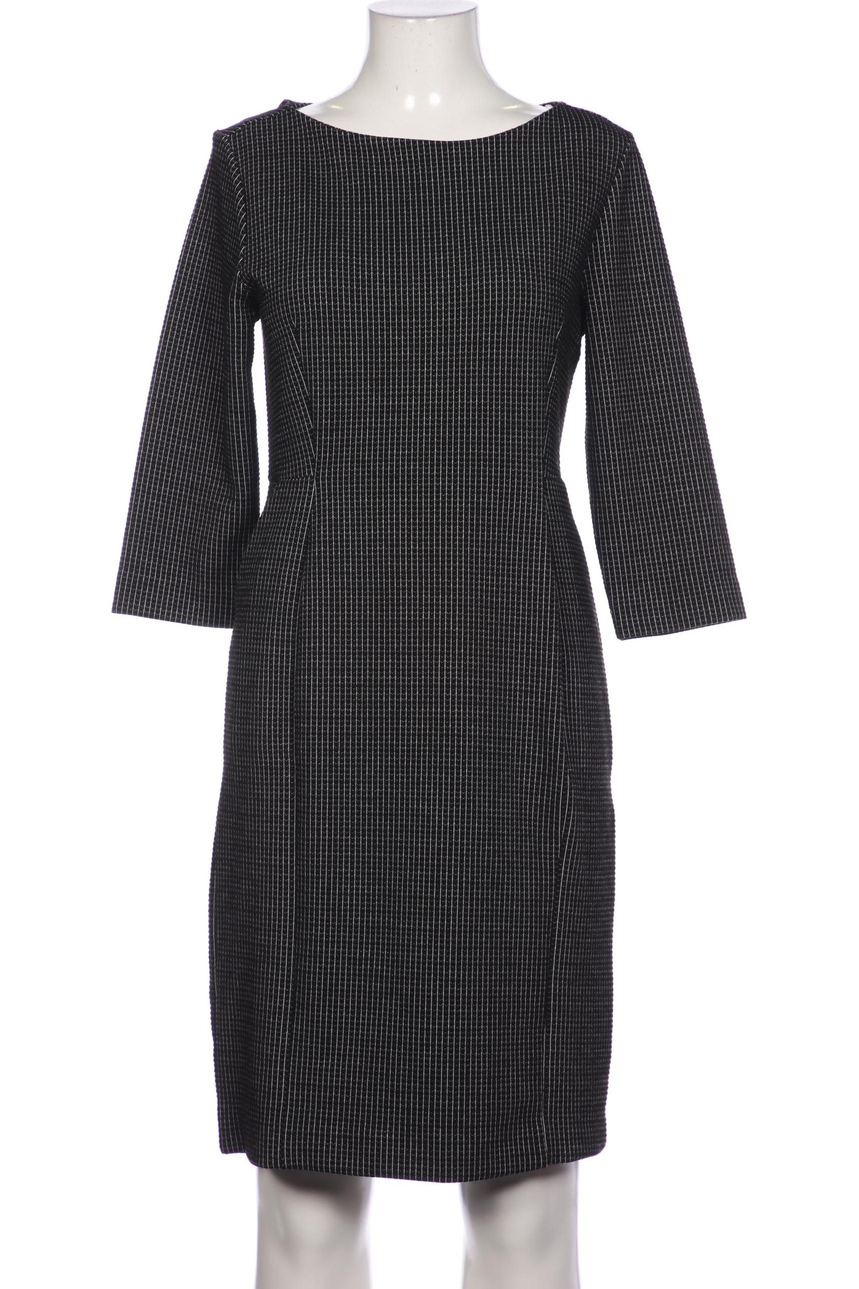 

someday. Damen Kleid, schwarz, Gr. 40