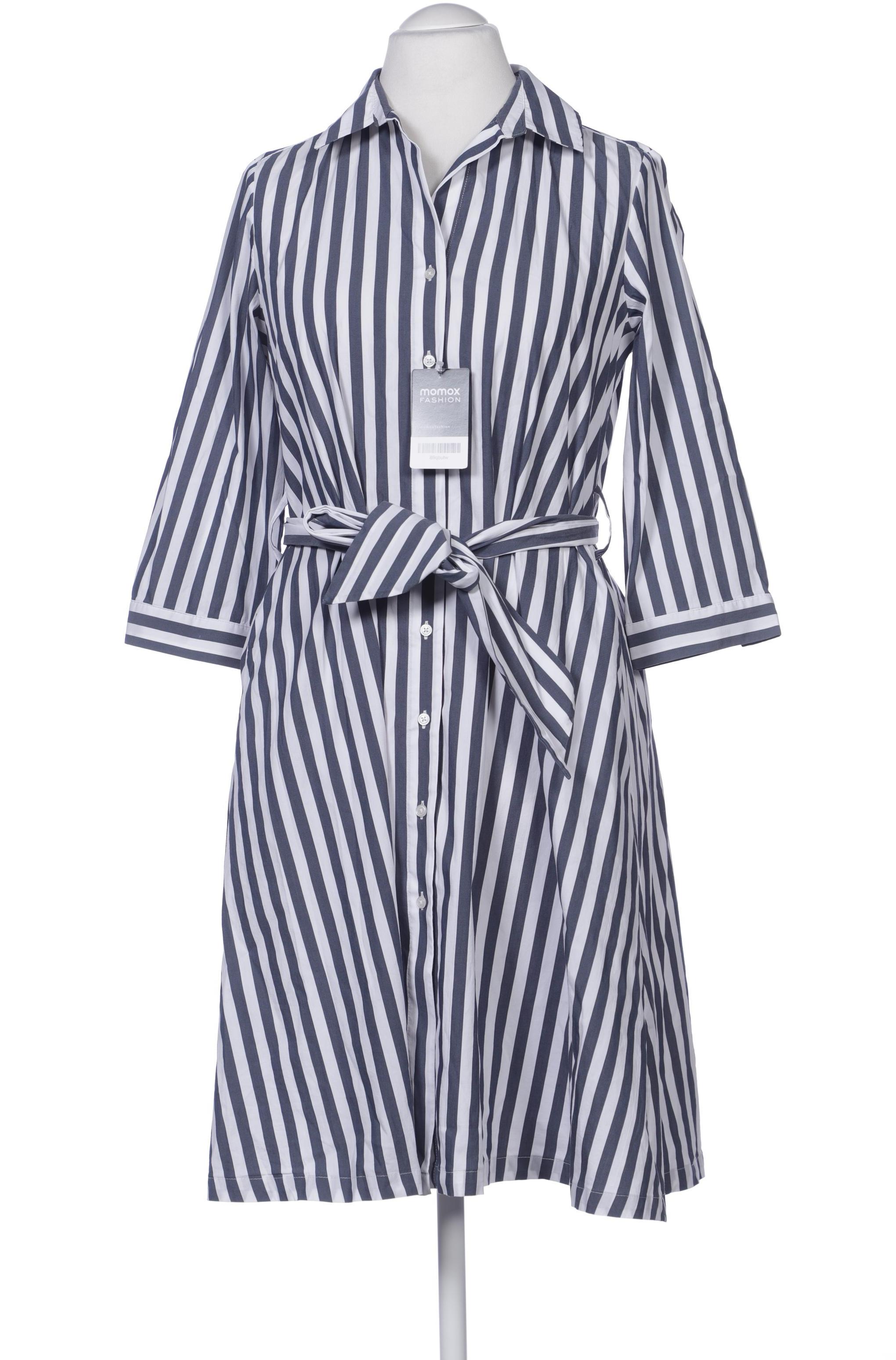 

someday. Damen Kleid, grau, Gr. 38