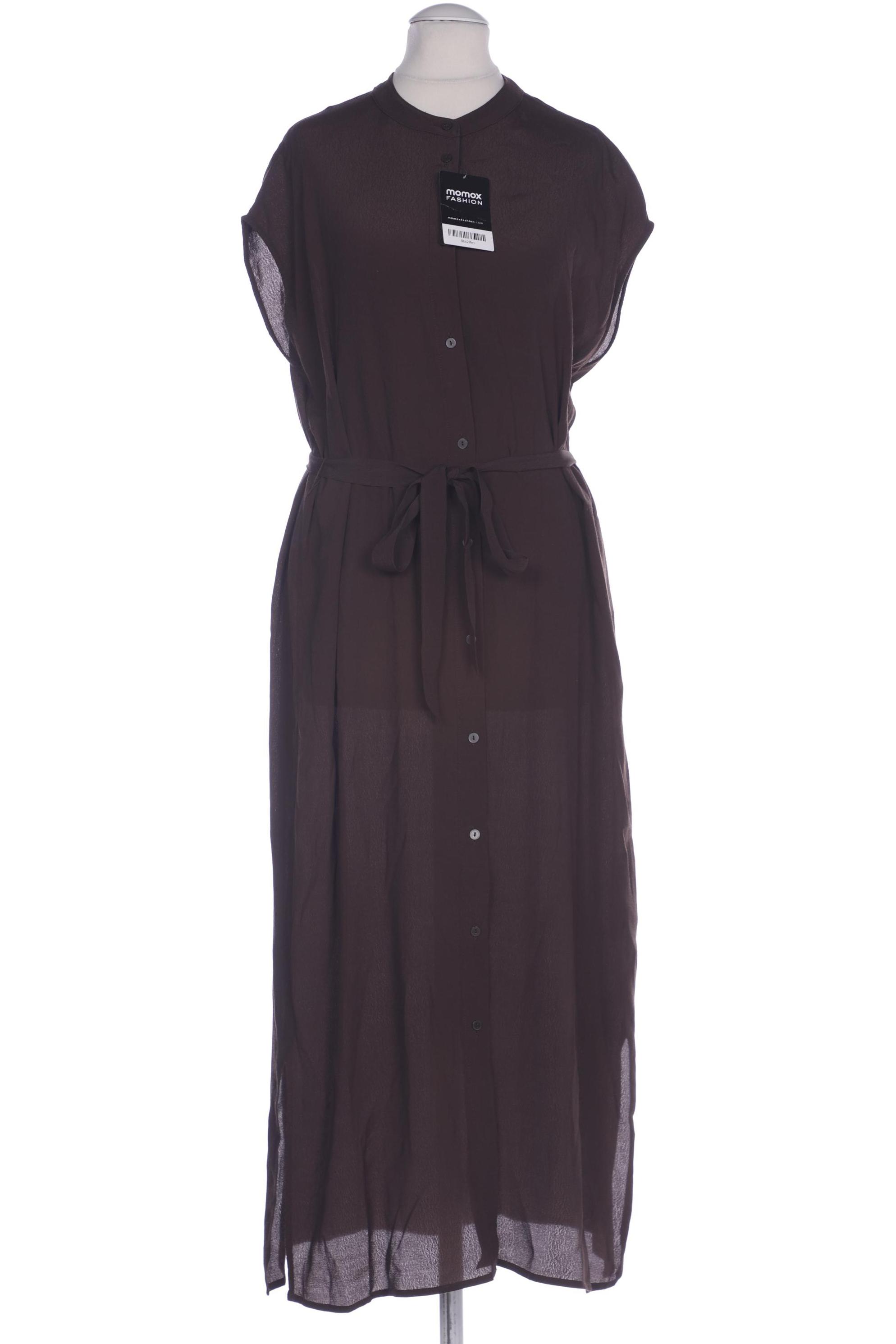 

someday. Damen Kleid, braun