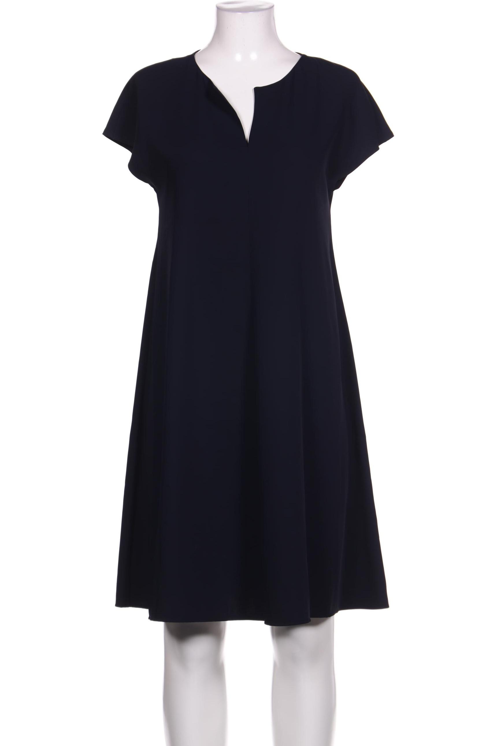 

someday. Damen Kleid, marineblau