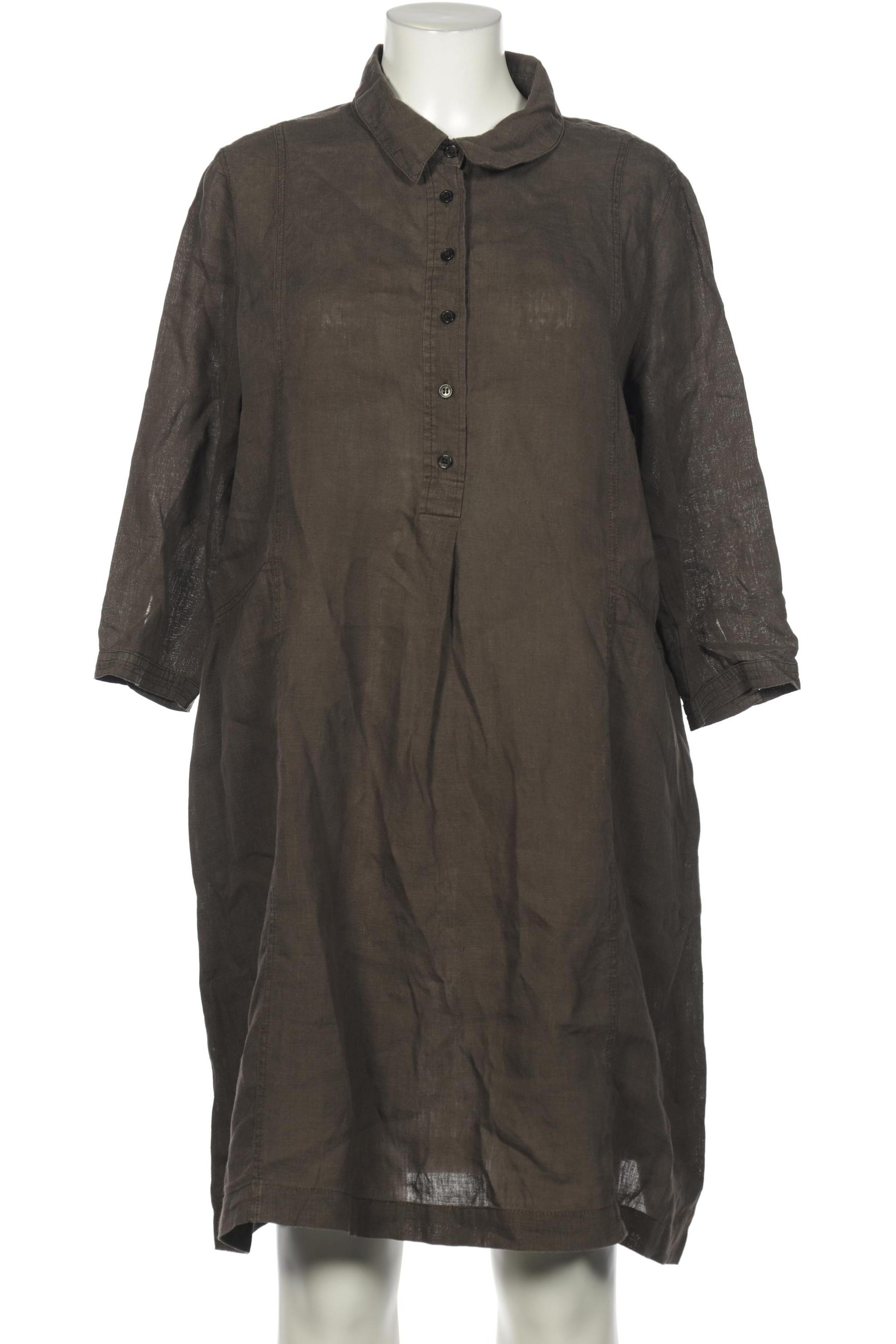 

someday. Damen Kleid, grau, Gr. 42