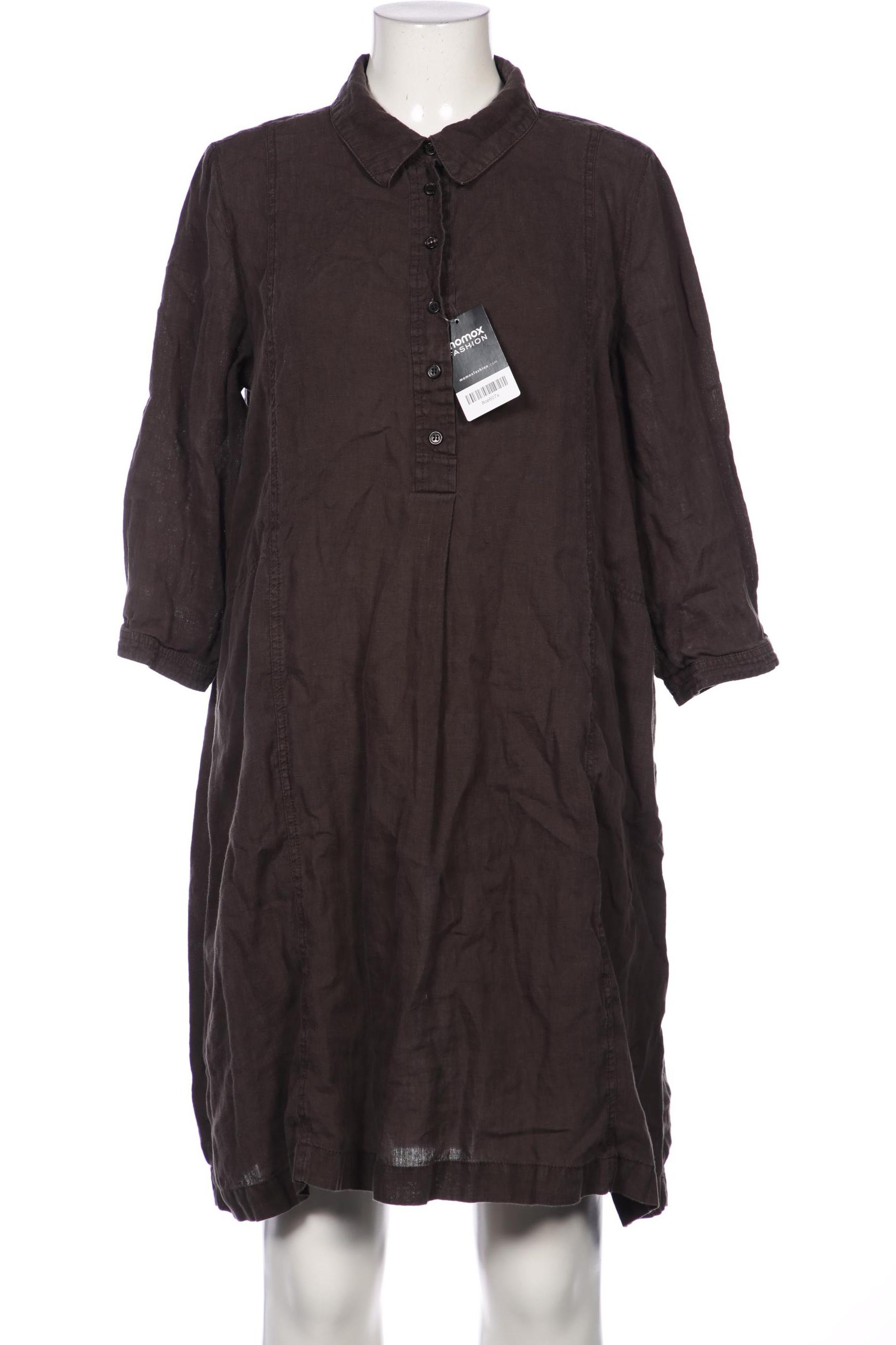 

someday. Damen Kleid, grün, Gr. 42