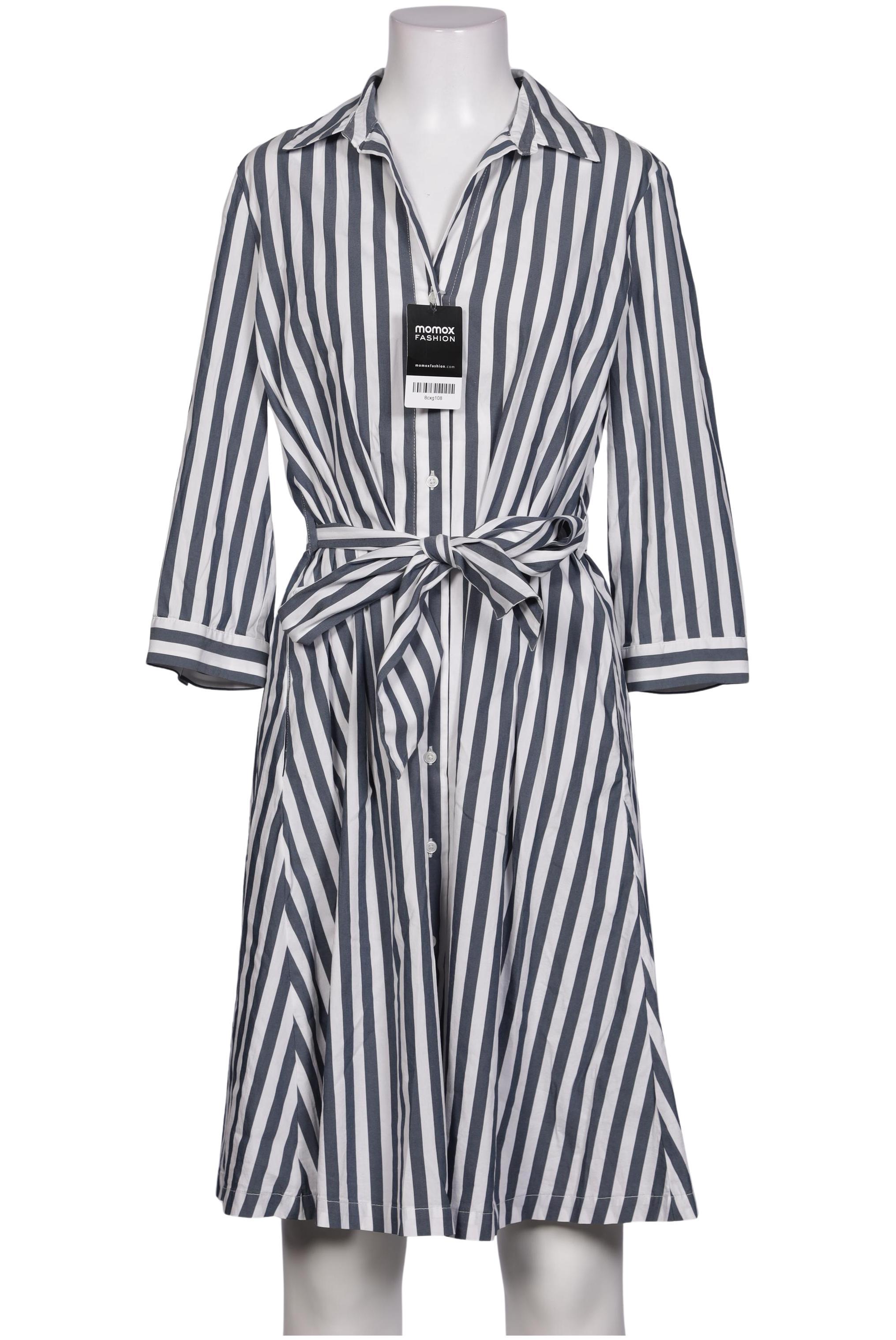 

someday. Damen Kleid, marineblau, Gr. 36