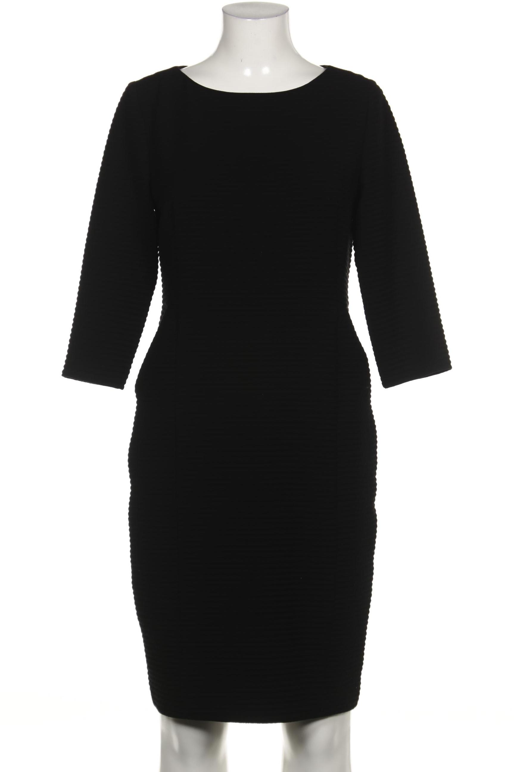 

someday. Damen Kleid, schwarz, Gr. 40