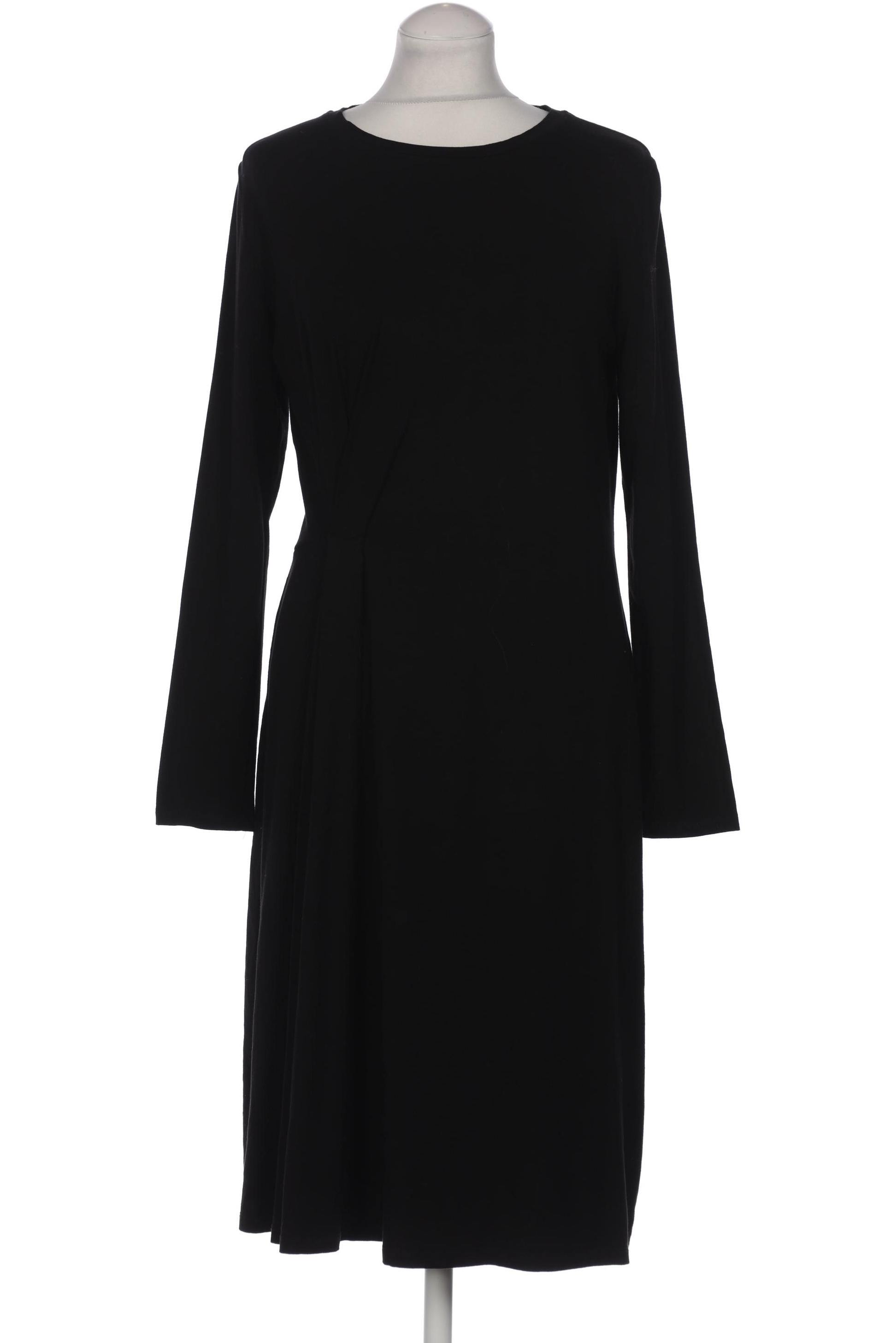 

someday. Damen Kleid, schwarz, Gr. 36