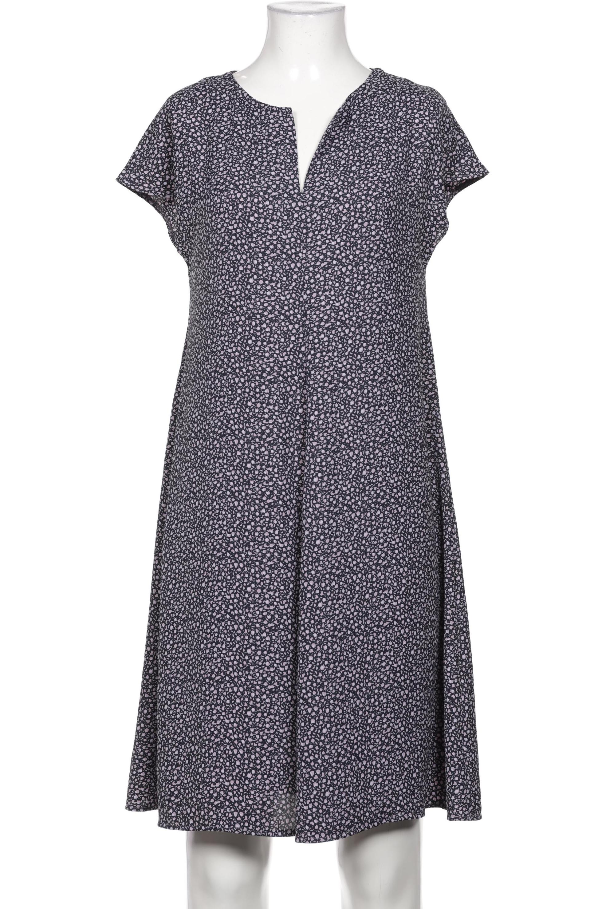 

someday. Damen Kleid, marineblau