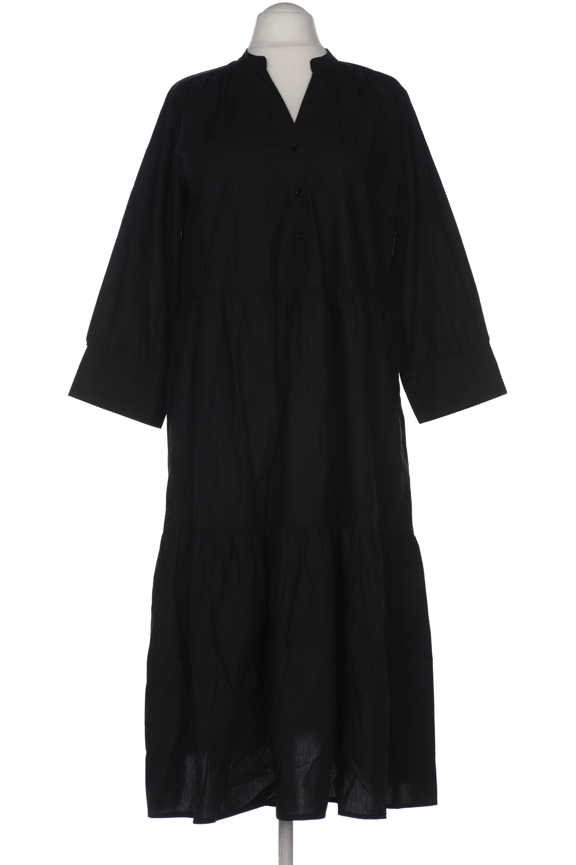 

someday. Damen Kleid, schwarz, Gr. 42