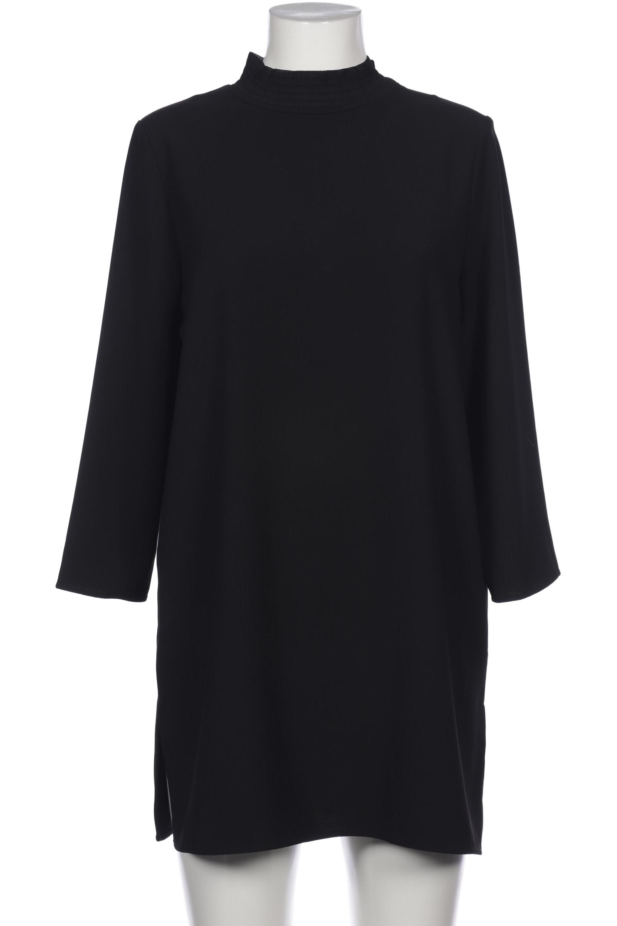 

someday. Damen Kleid, schwarz