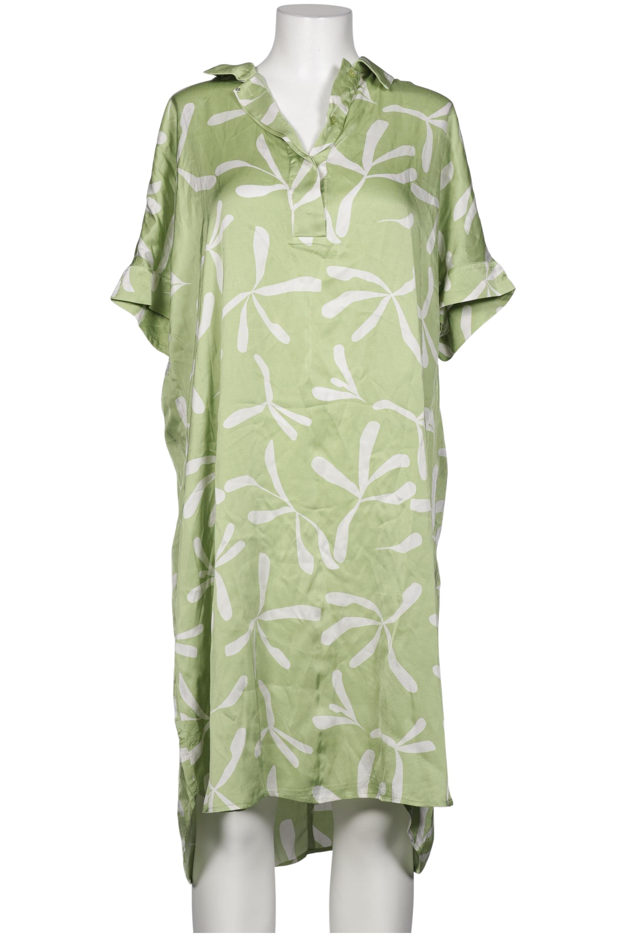 

someday. Damen Kleid, hellgrün, Gr. 40