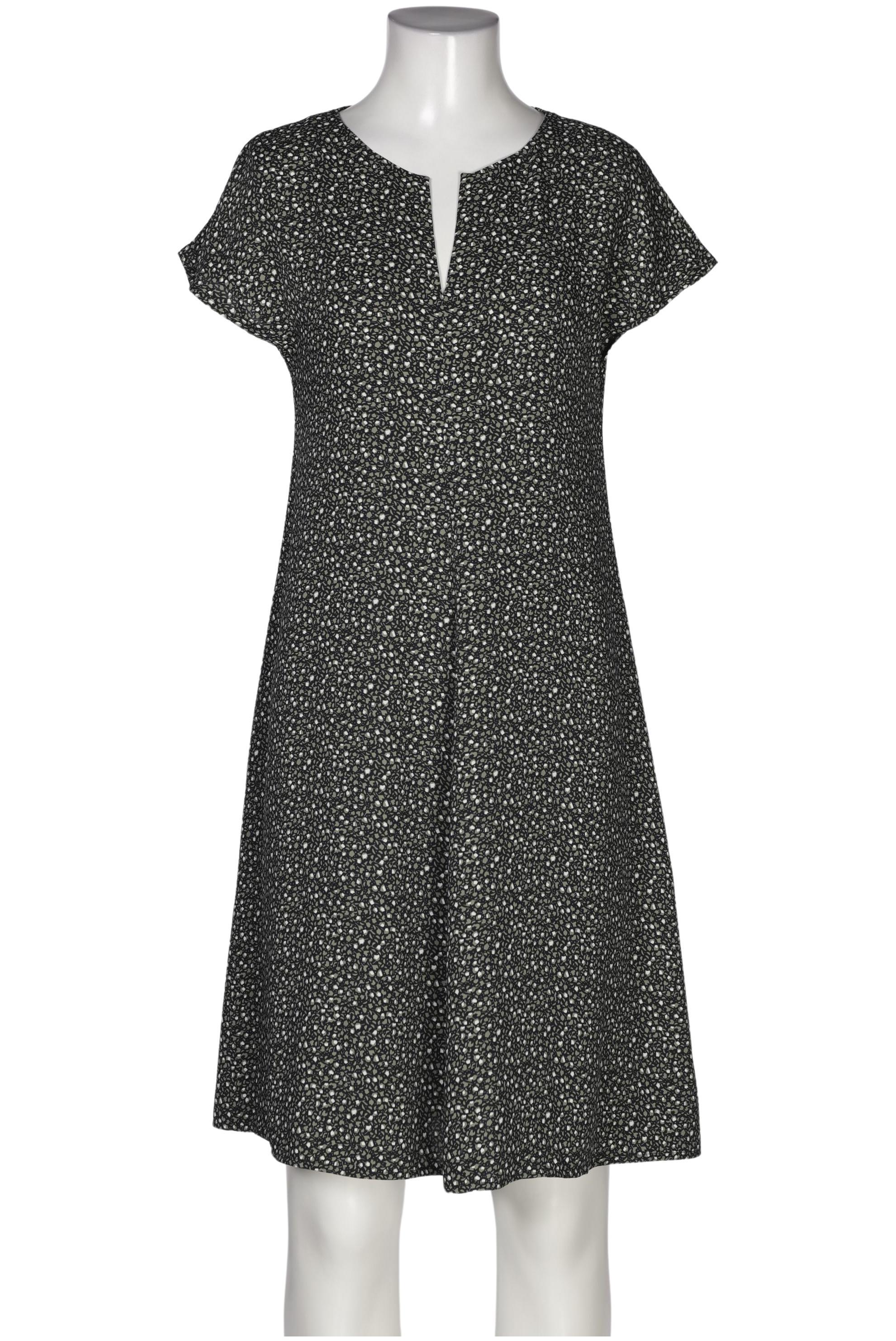 

someday. Damen Kleid, grün, Gr. 36