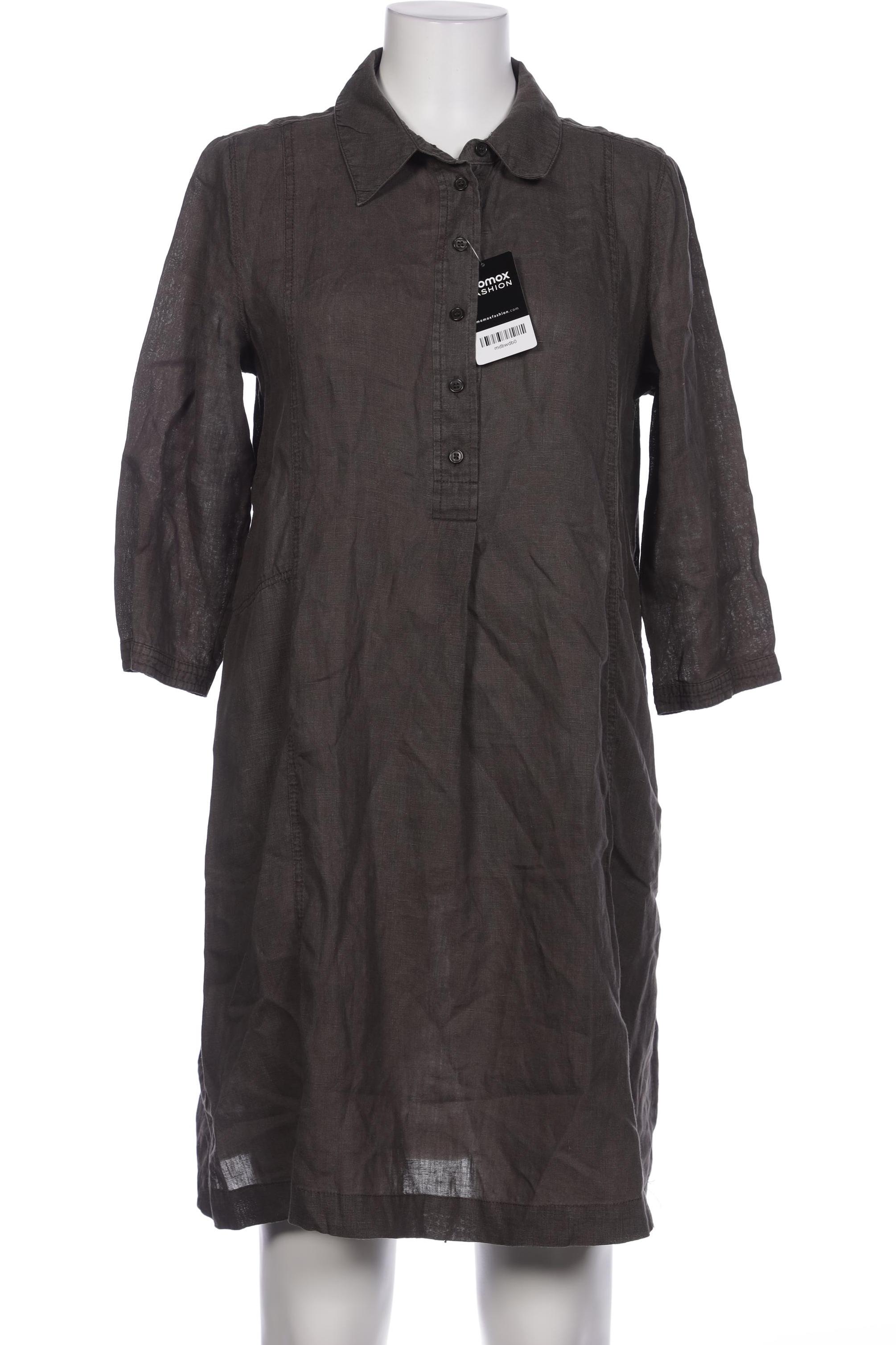 

someday. Damen Kleid, grau, Gr. 38