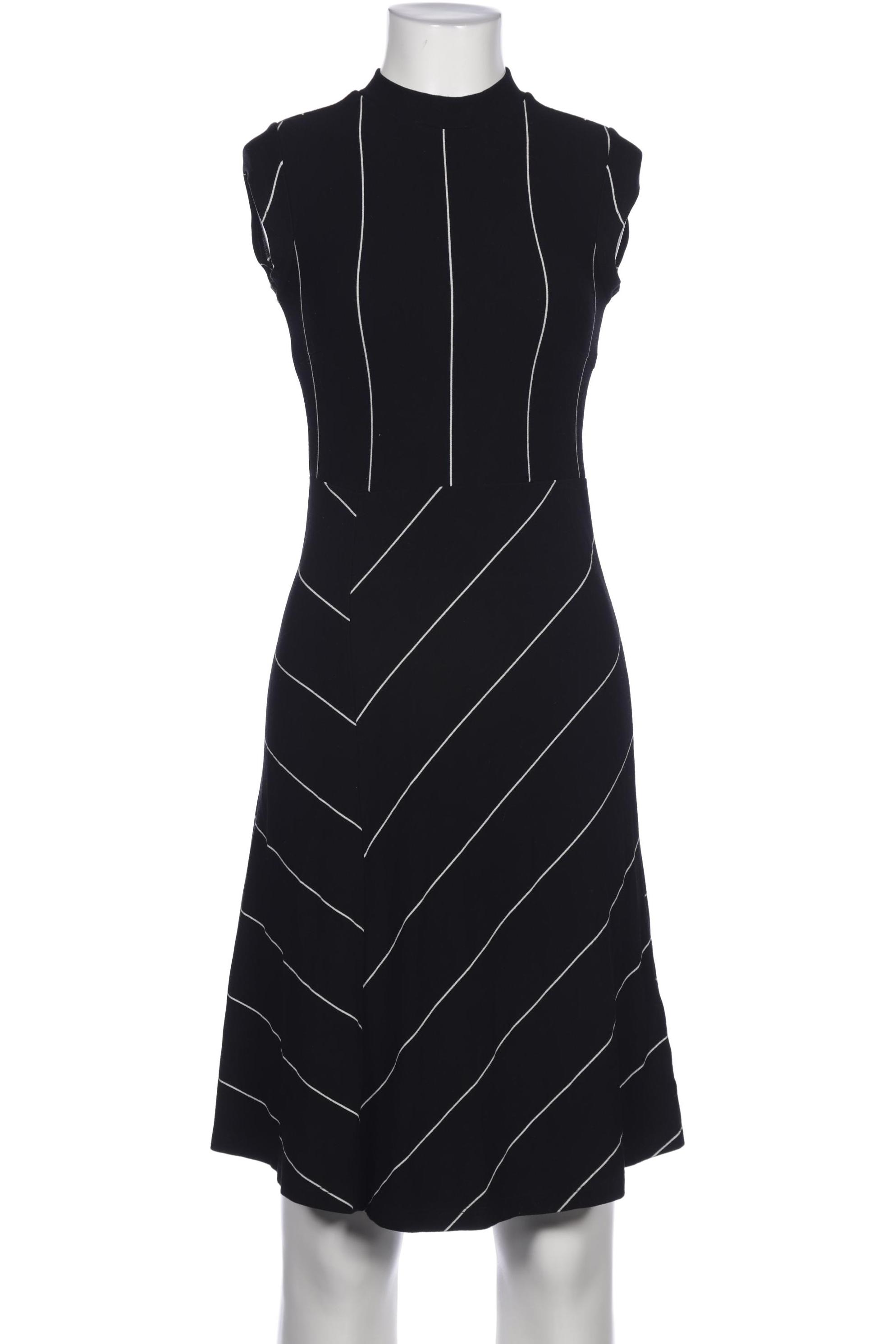 

someday. Damen Kleid, schwarz