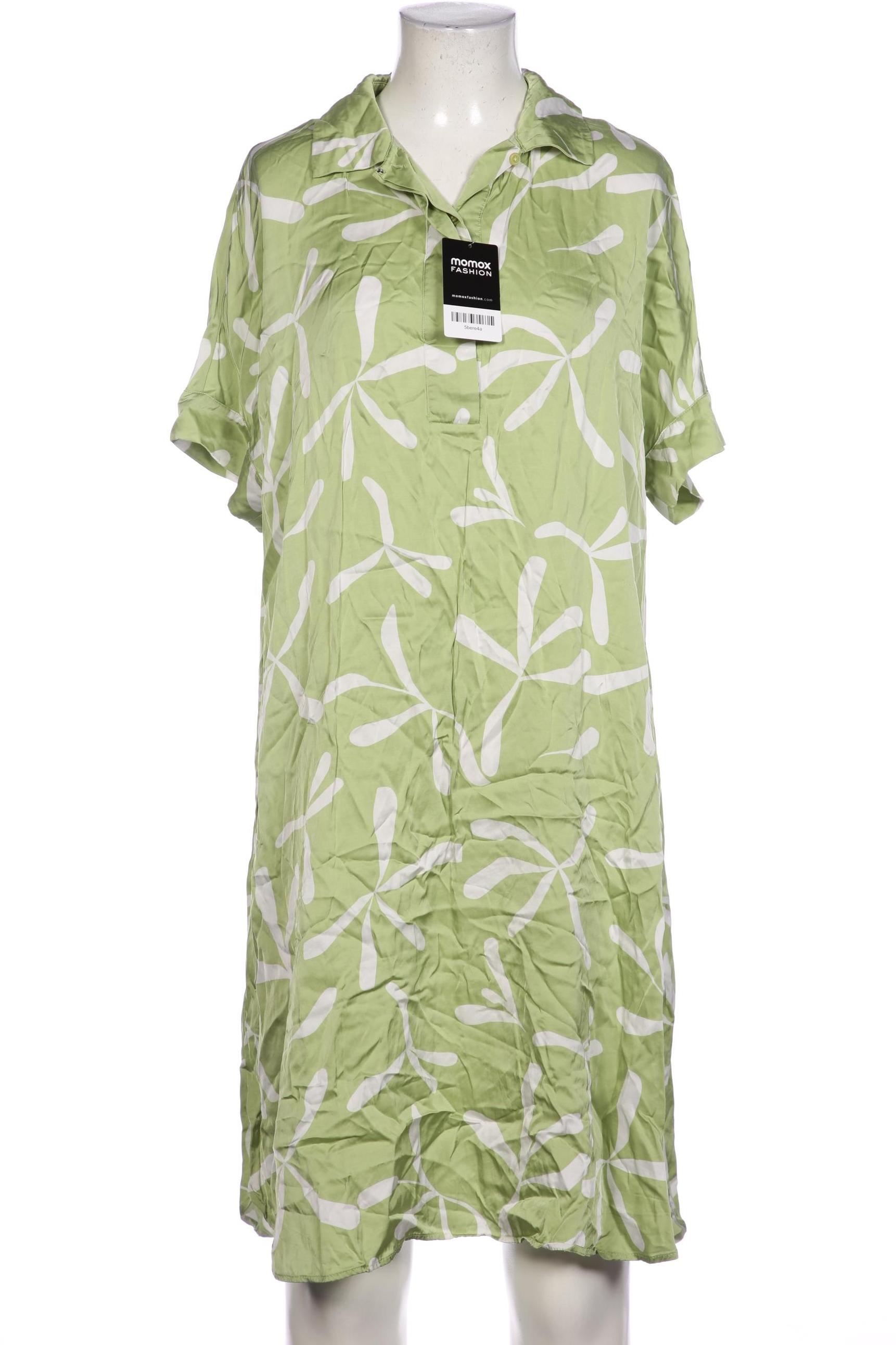

someday. Damen Kleid, hellgrün, Gr. 36