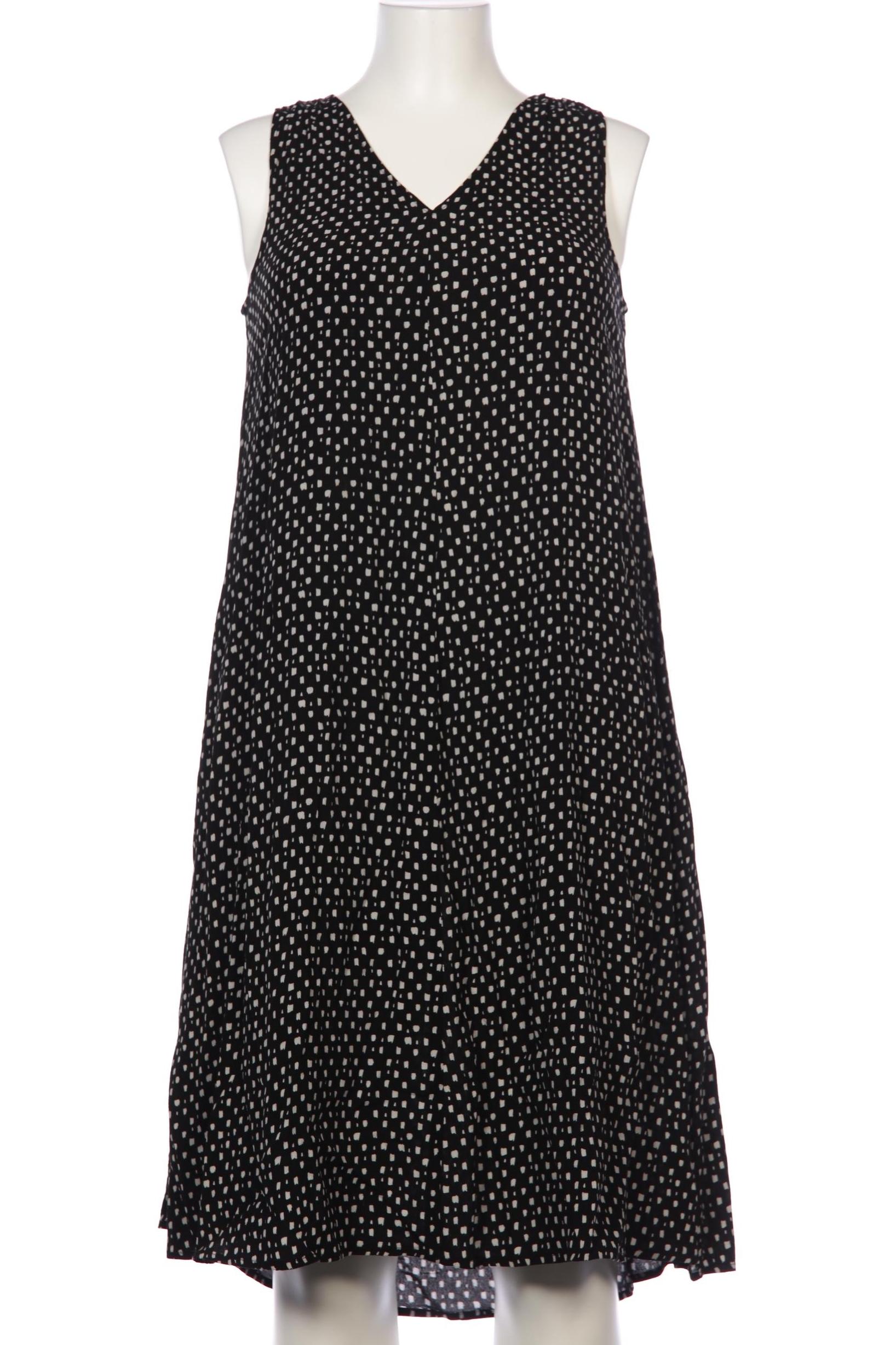 

someday. Damen Kleid, schwarz, Gr. 44