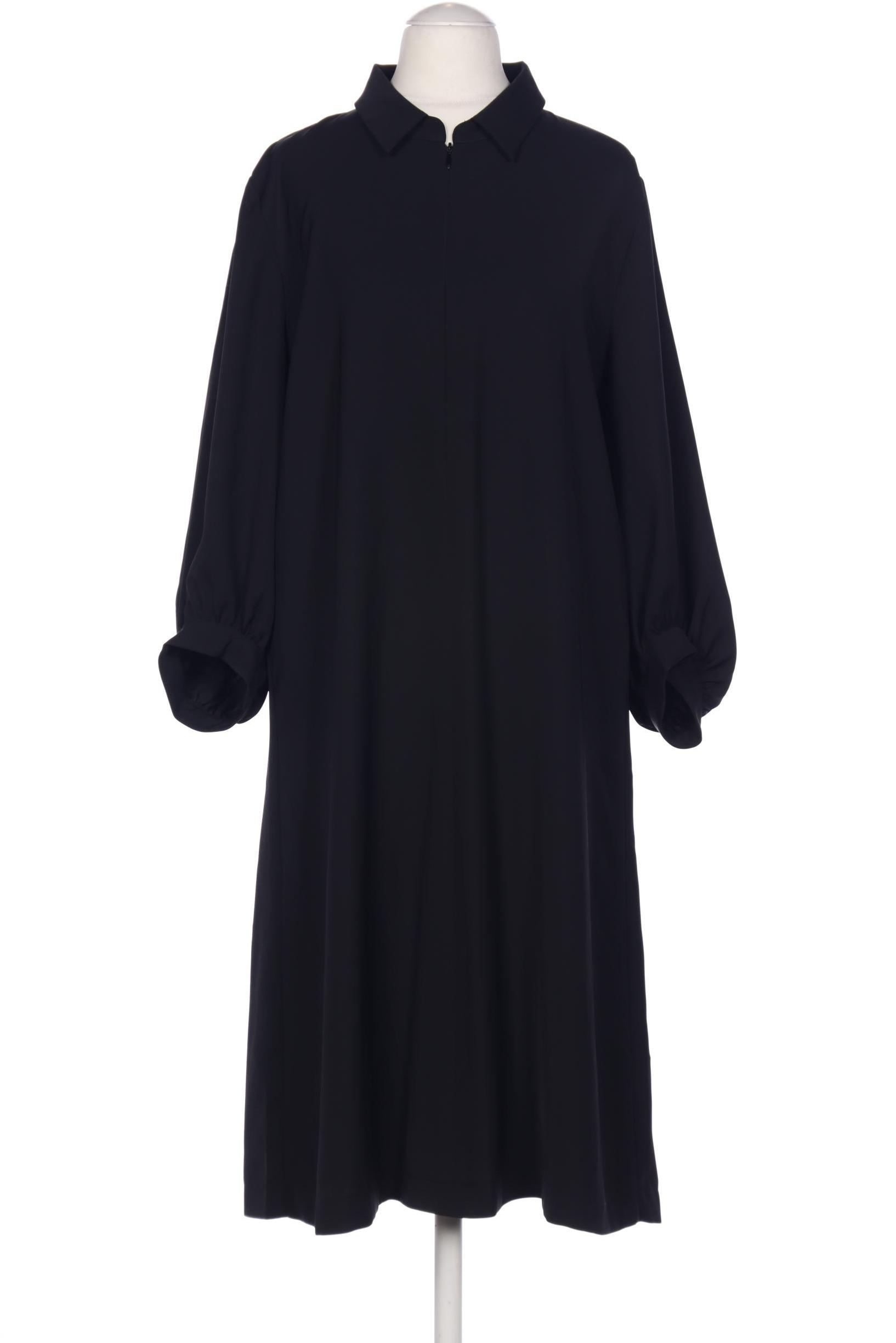 

someday. Damen Kleid, schwarz, Gr. 36