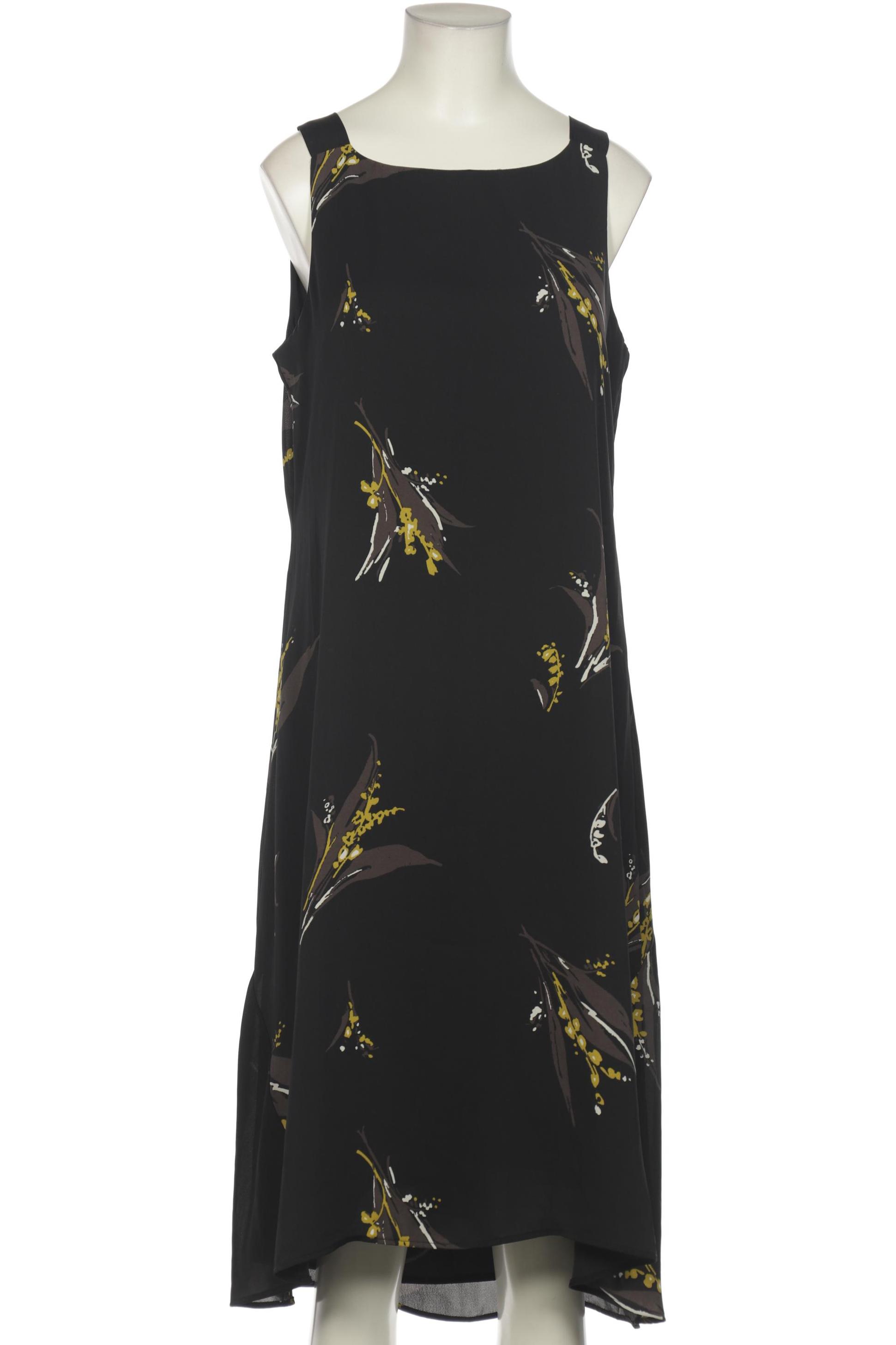 

someday. Damen Kleid, schwarz, Gr. 38
