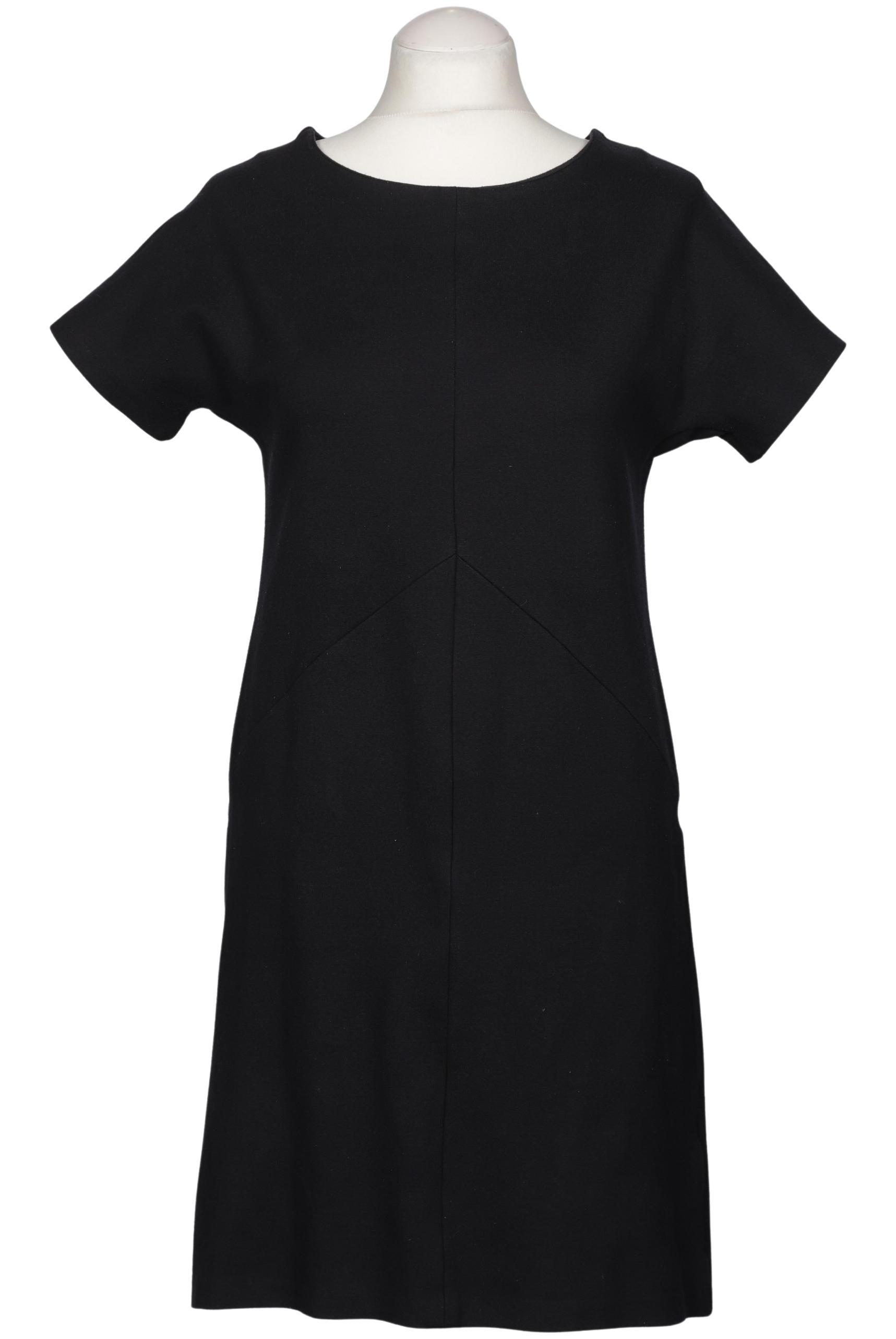 

someday. Damen Kleid, marineblau, Gr. 36