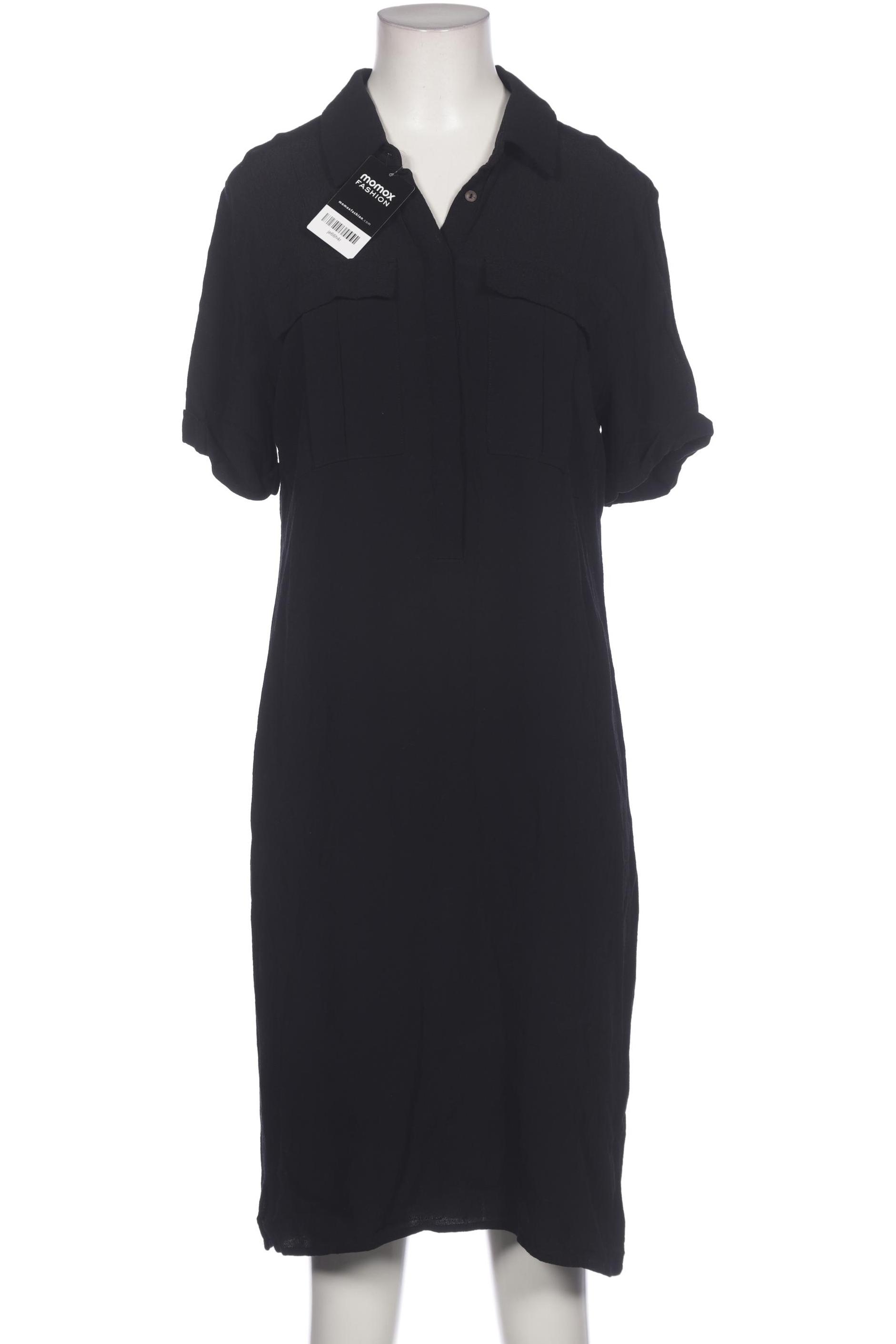 

someday. Damen Kleid, schwarz, Gr. 40