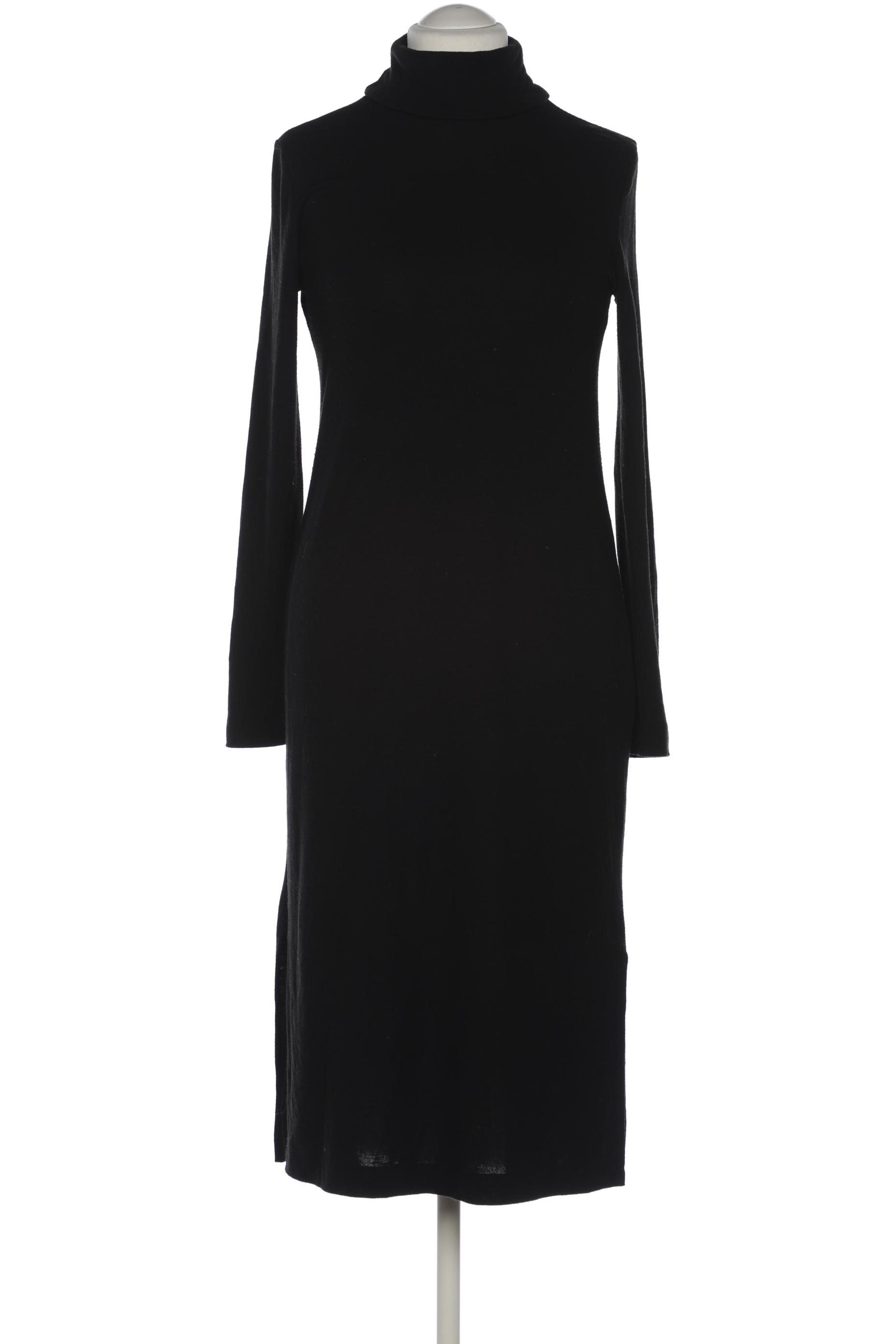 

someday. Damen Kleid, schwarz, Gr. 36