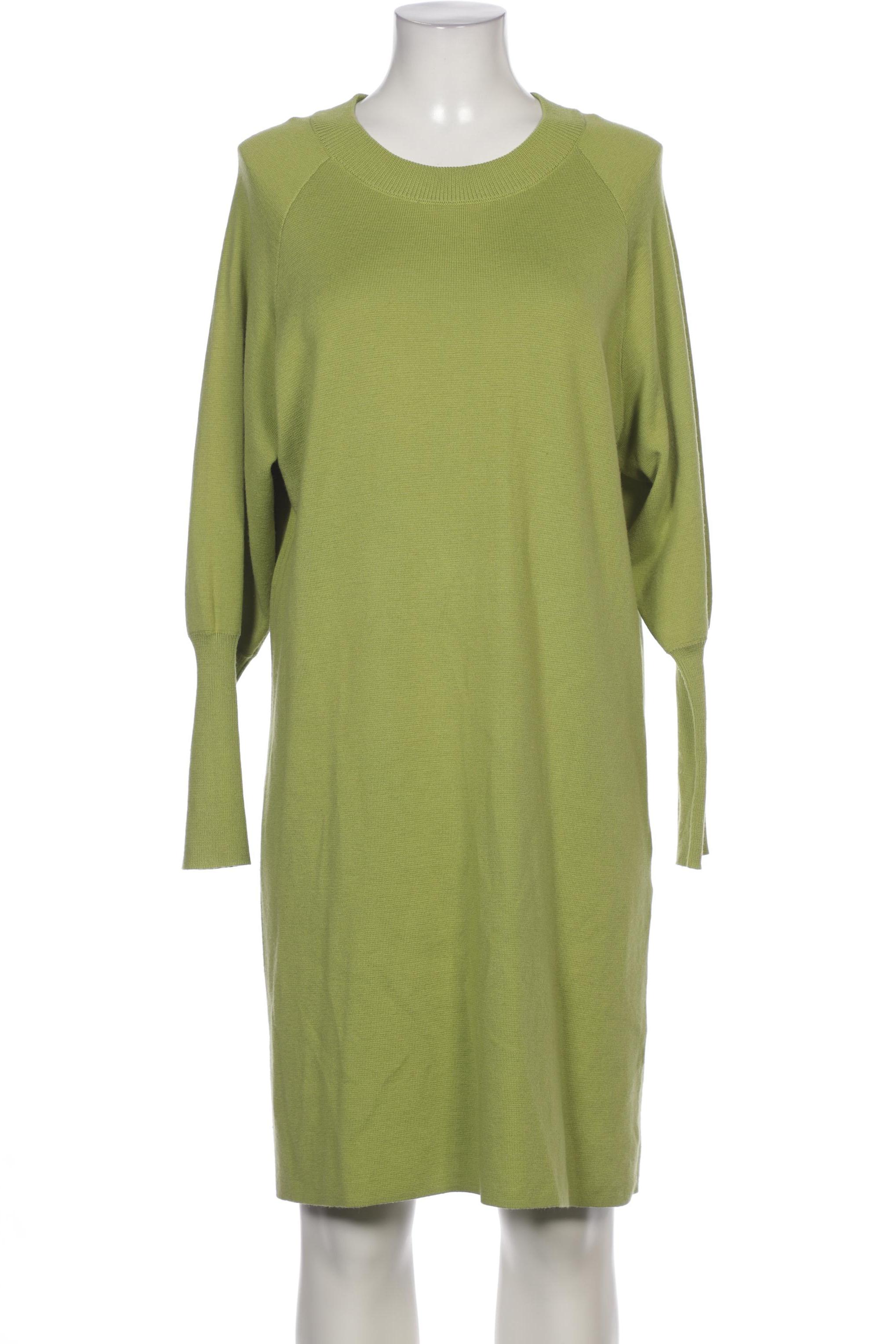 

someday. Damen Kleid, grün