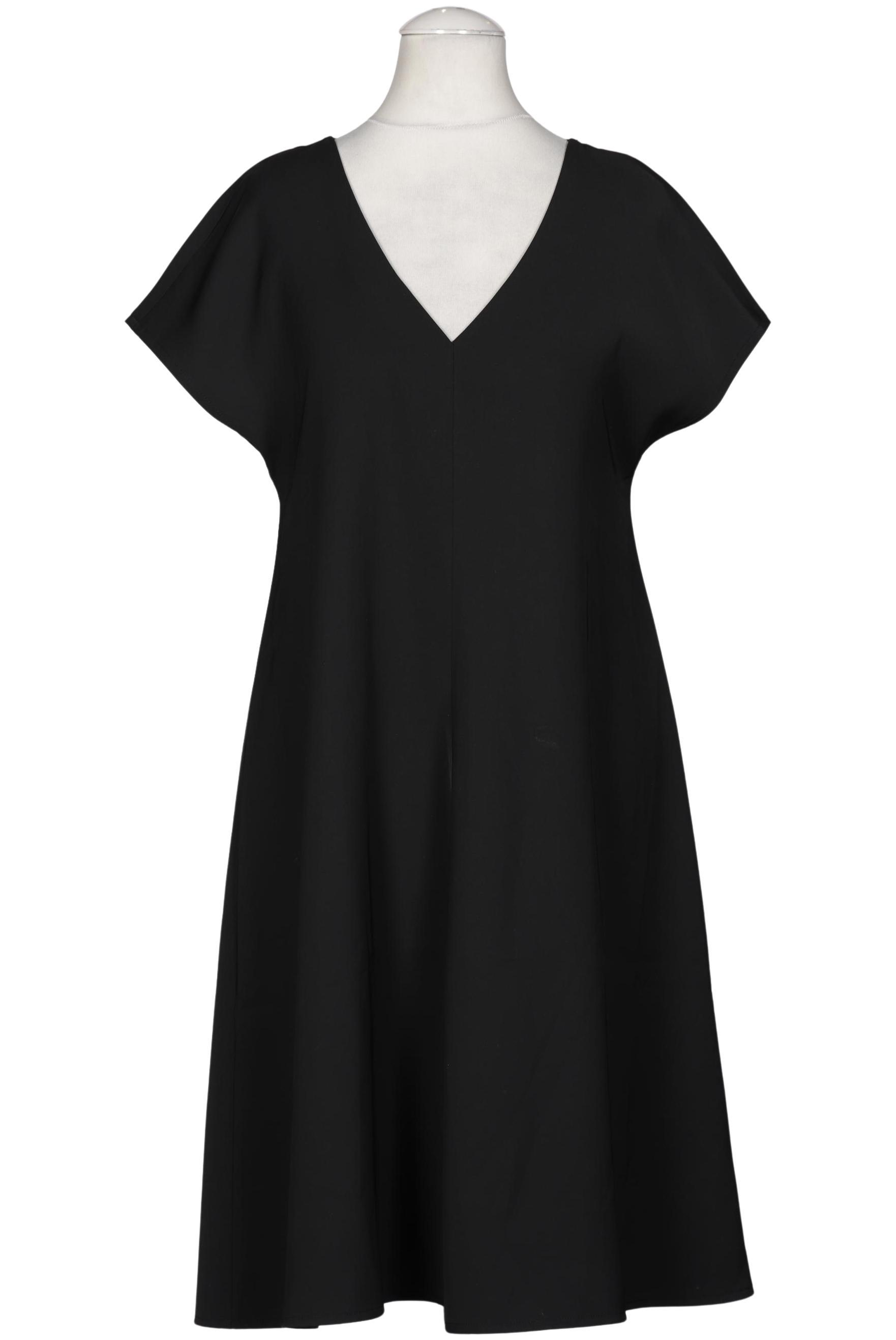 

someday. Damen Kleid, schwarz, Gr. 34