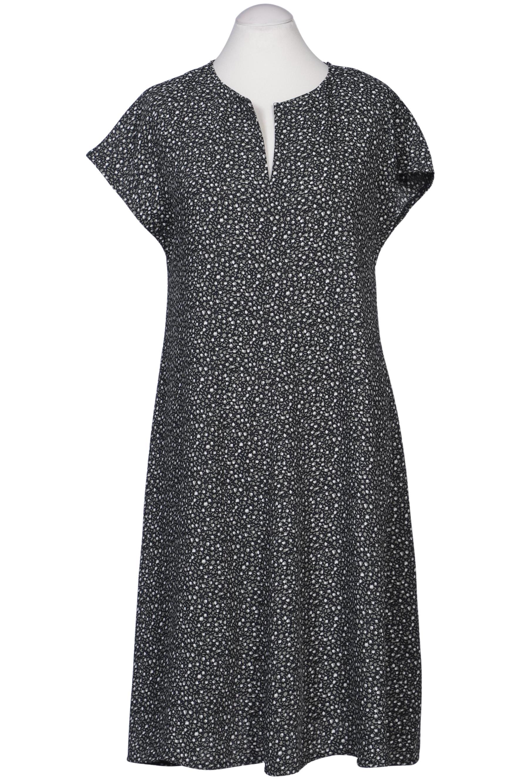 

someday. Damen Kleid, grün, Gr. 38