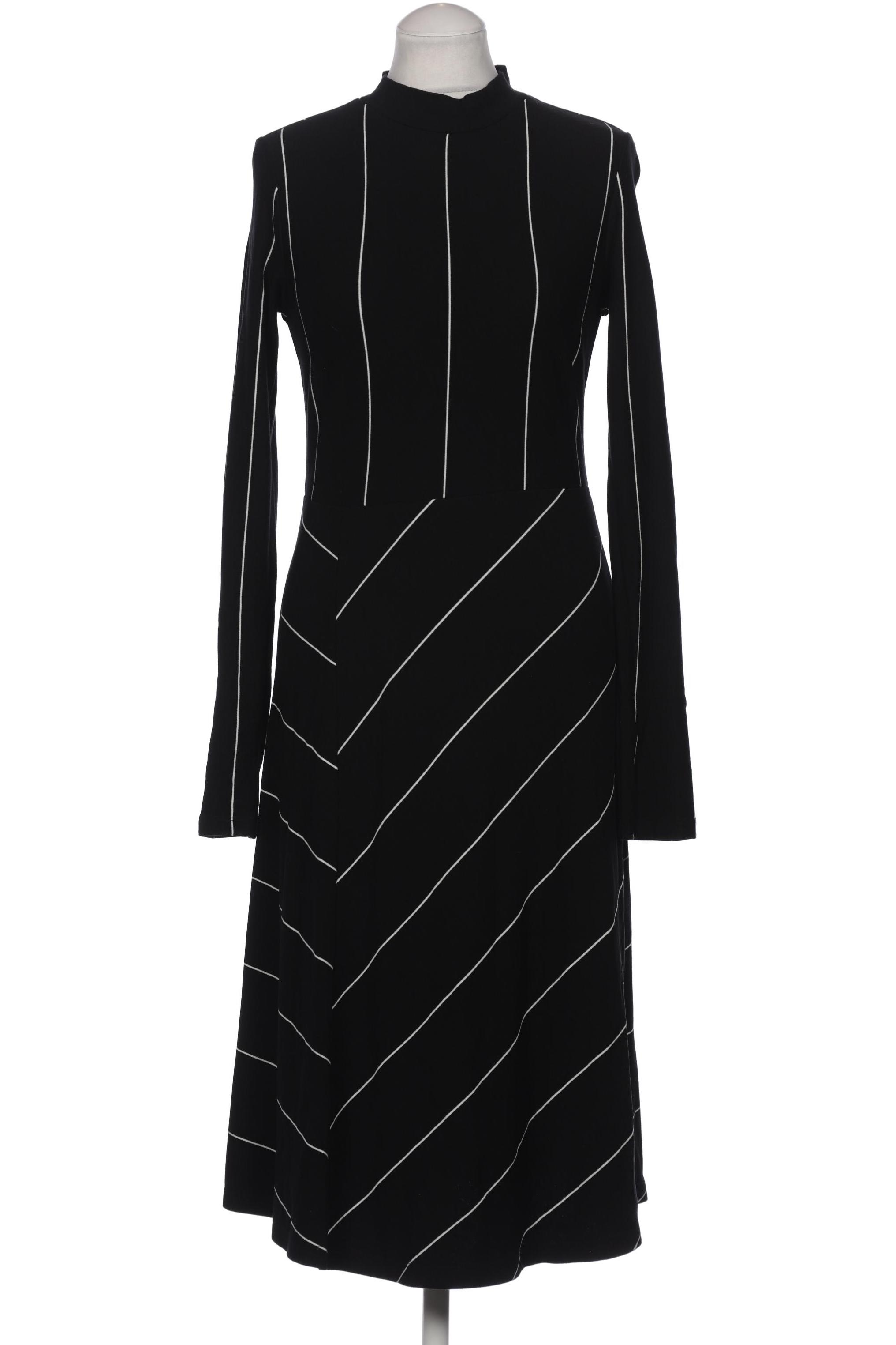 

someday. Damen Kleid, schwarz, Gr. 40