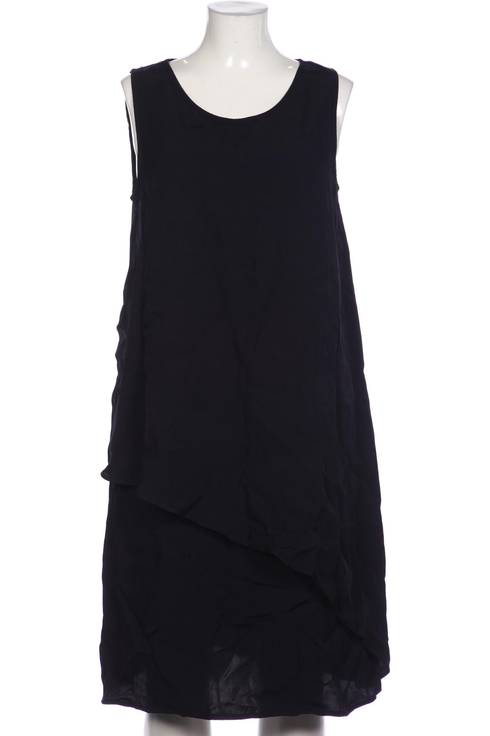 

someday. Damen Kleid, marineblau