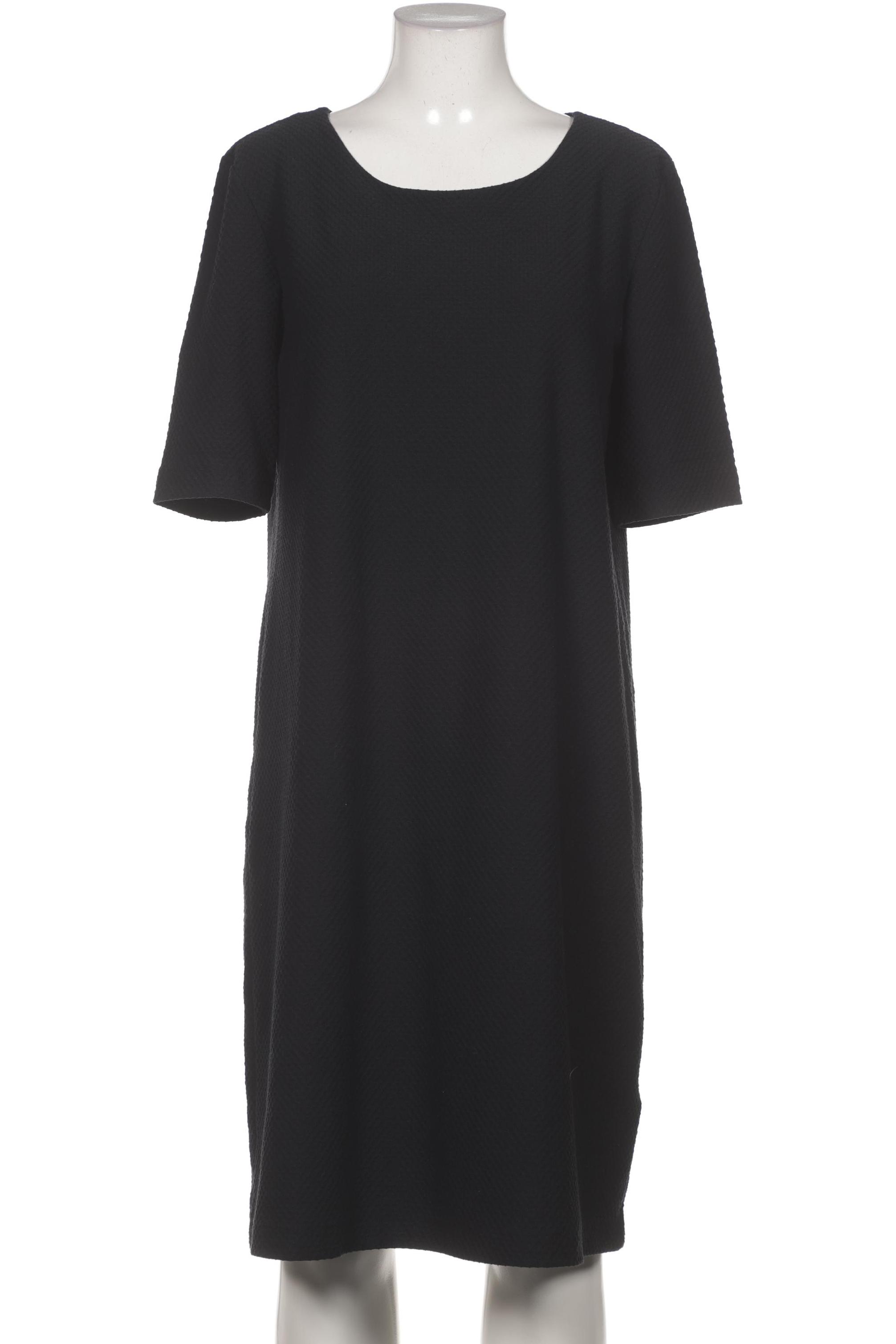 

someday. Damen Kleid, marineblau, Gr. 42
