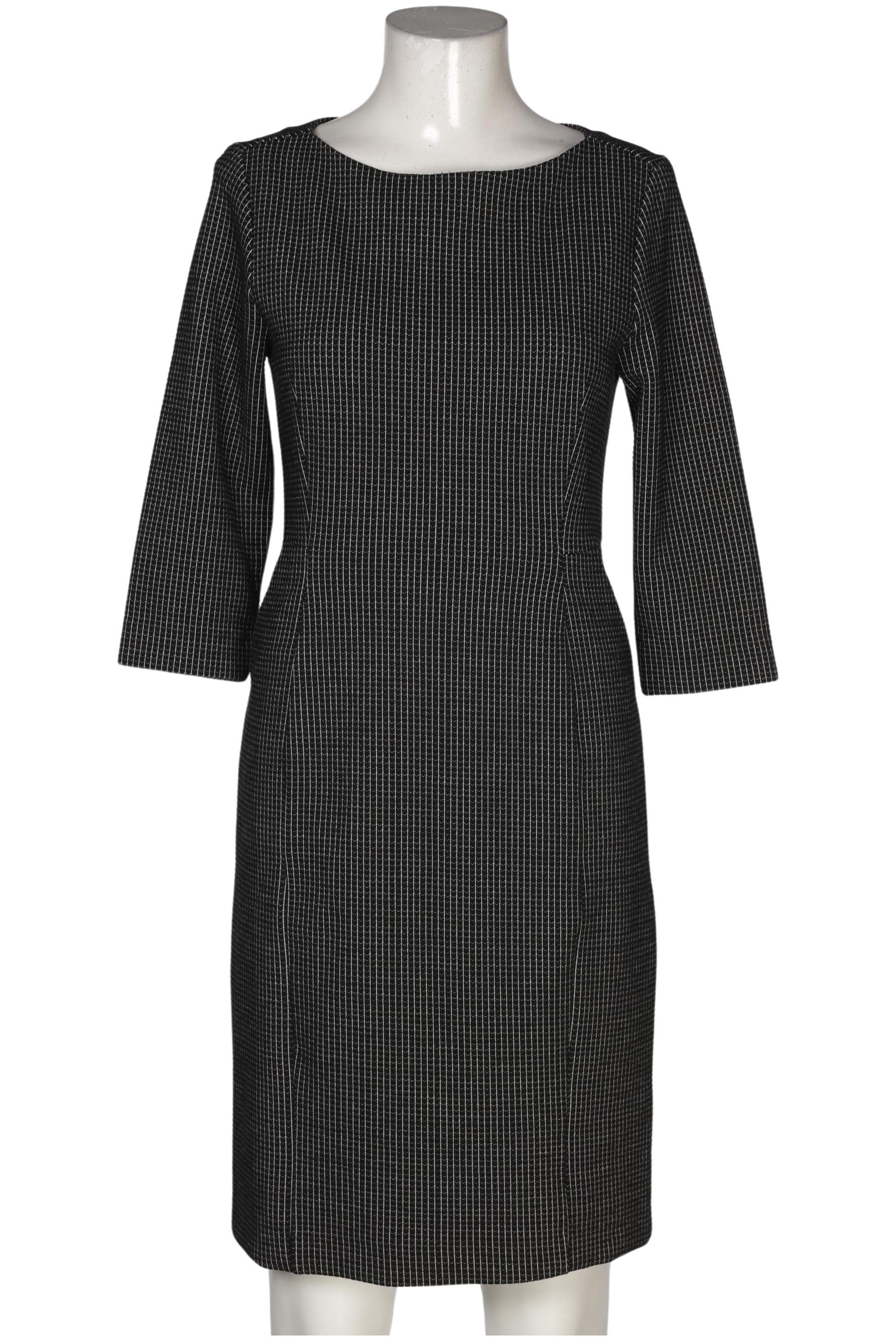 

someday. Damen Kleid, schwarz, Gr. 38